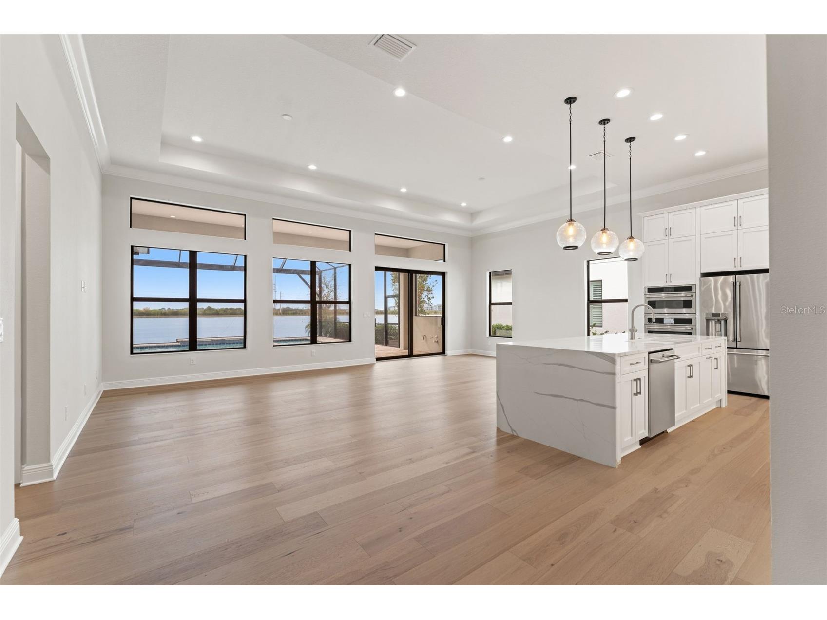 496 Bocelli Drive North Venice FL 34275 TB8482319 image24