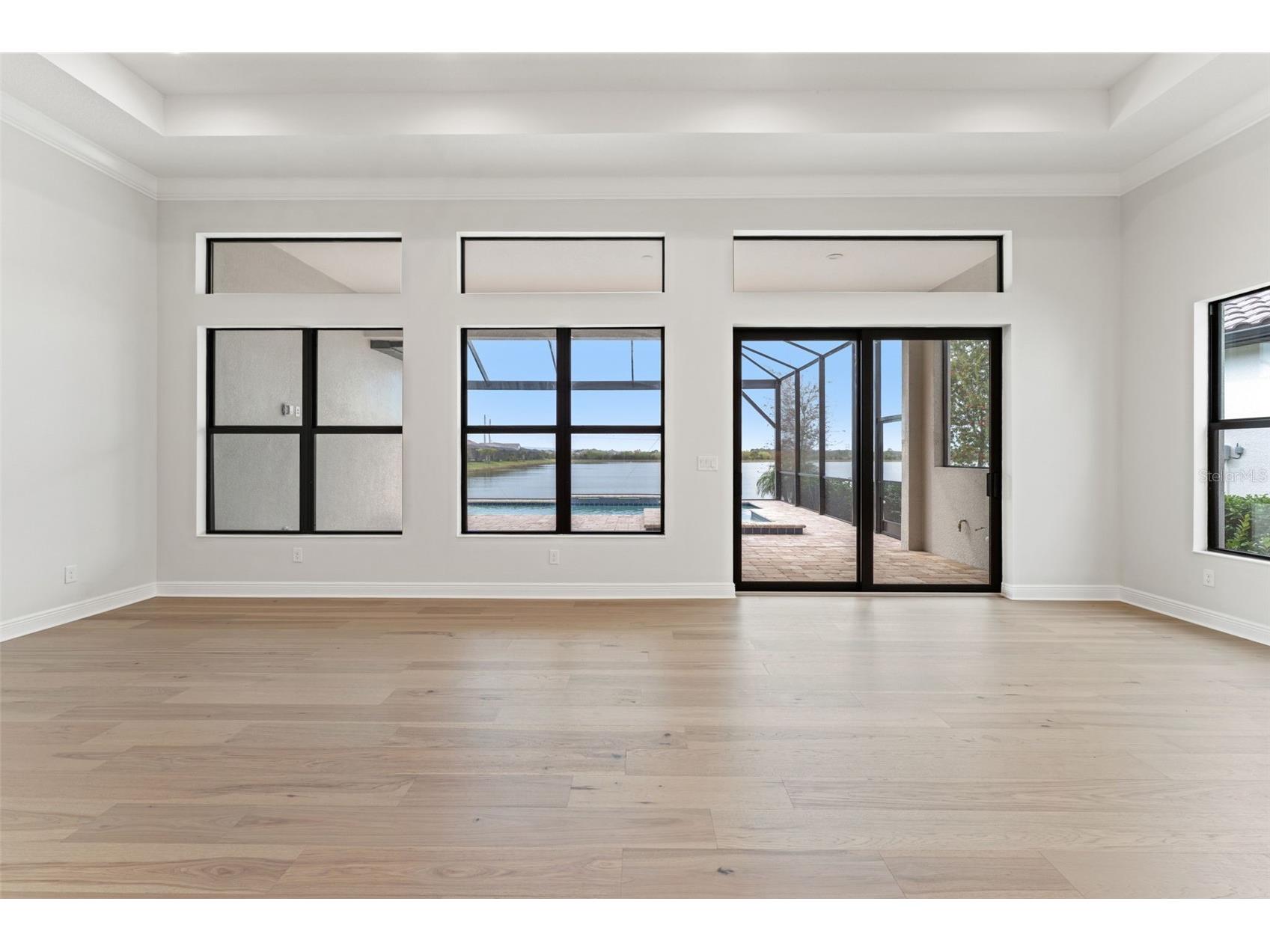 496 Bocelli Drive North Venice FL 34275 TB8482319 image25