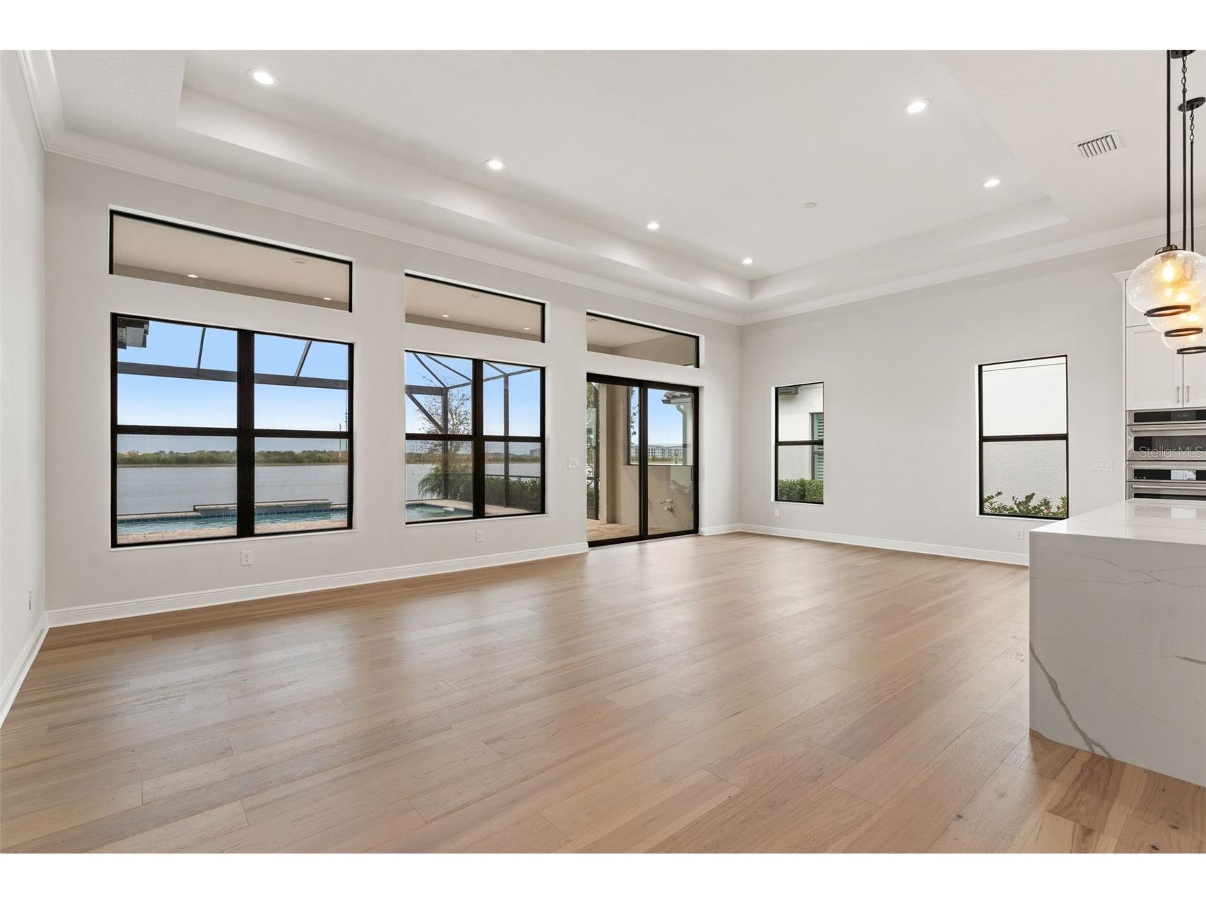 496 Bocelli Drive North Venice FL 34275 TB8482319 image26