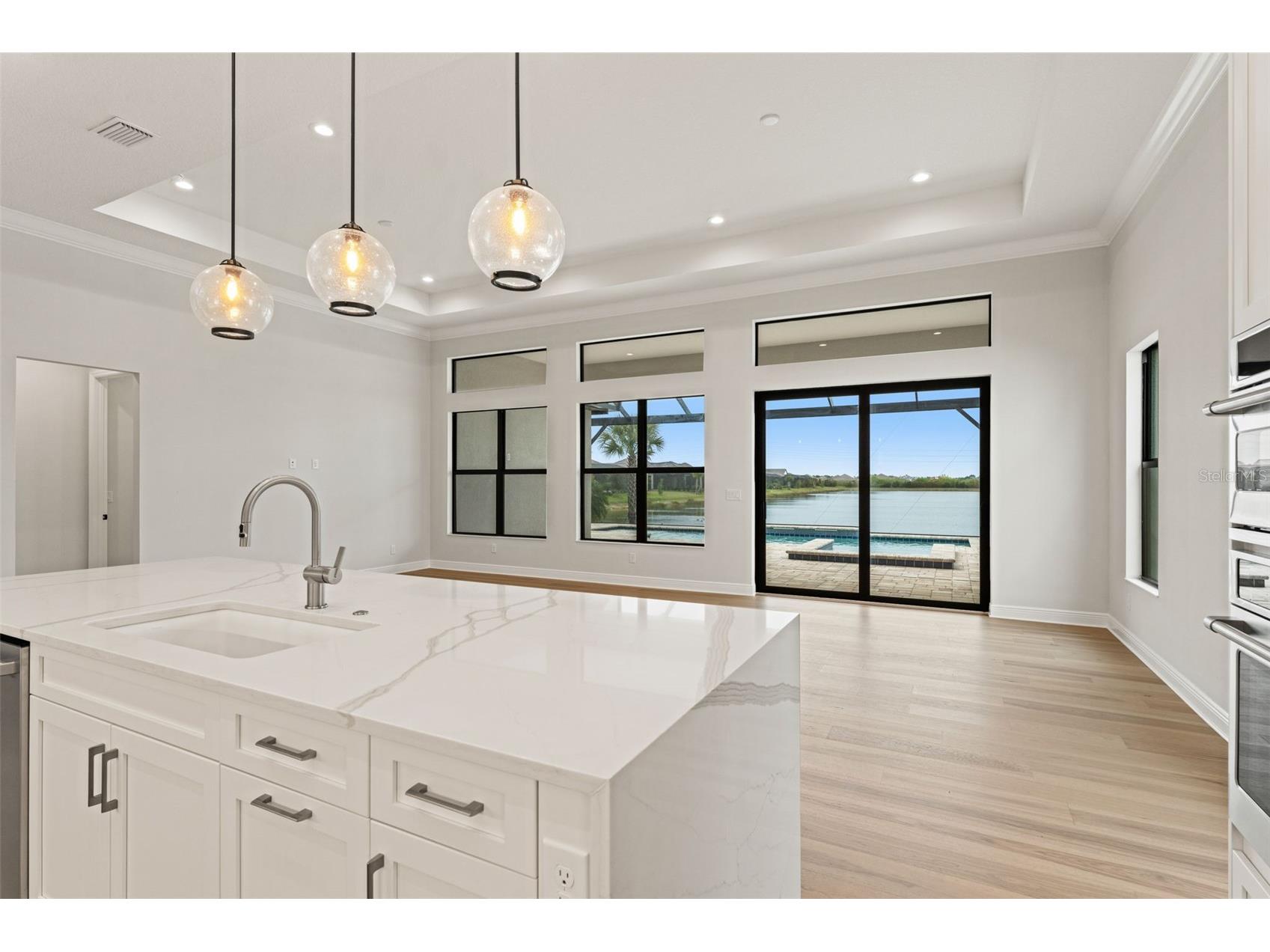 496 Bocelli Drive North Venice FL 34275 TB8482319 image27