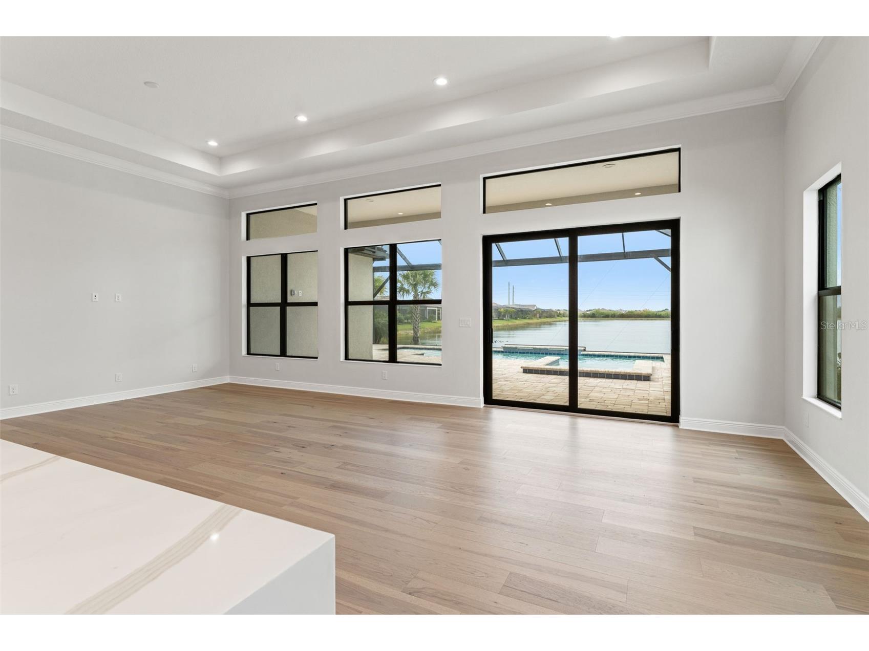 496 Bocelli Drive North Venice FL 34275 TB8482319 image28