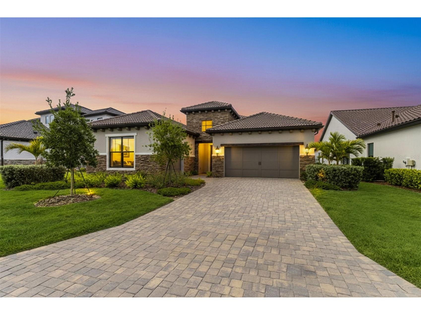 496 Bocelli Drive North Venice FL 34275 TB8482319 image3