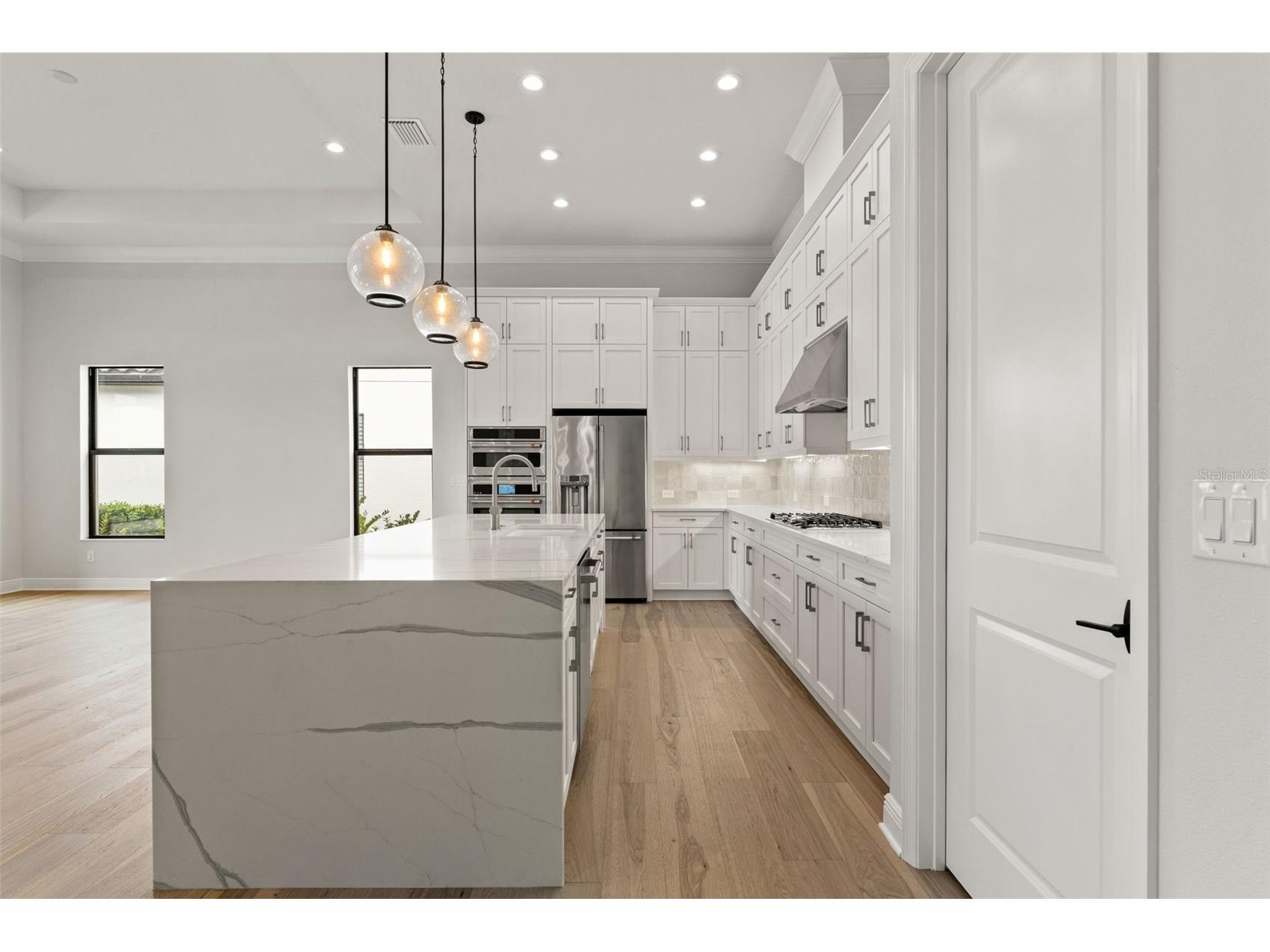 496 Bocelli Drive North Venice FL 34275 TB8482319 image30