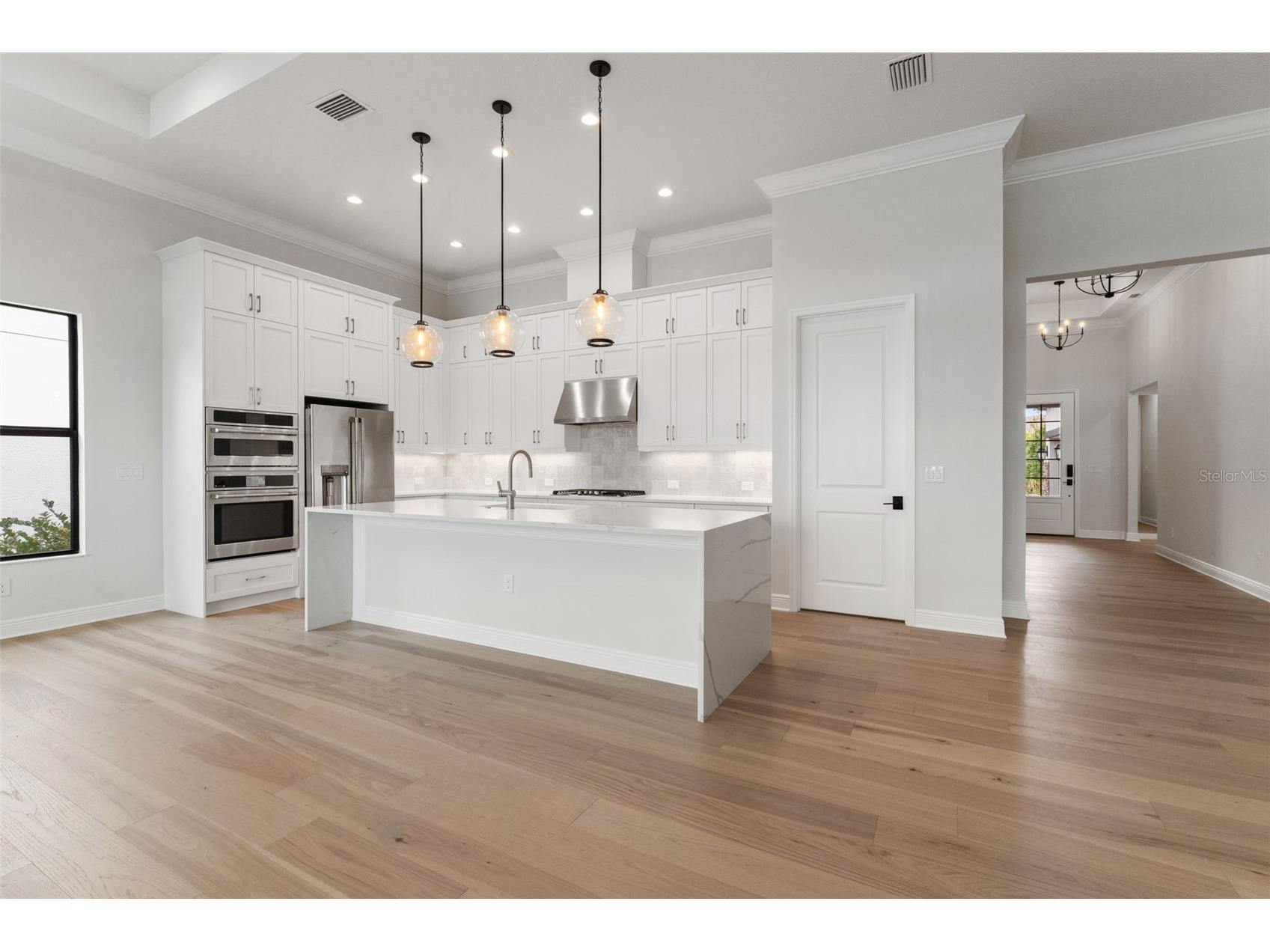 496 Bocelli Drive North Venice FL 34275 TB8482319 image31