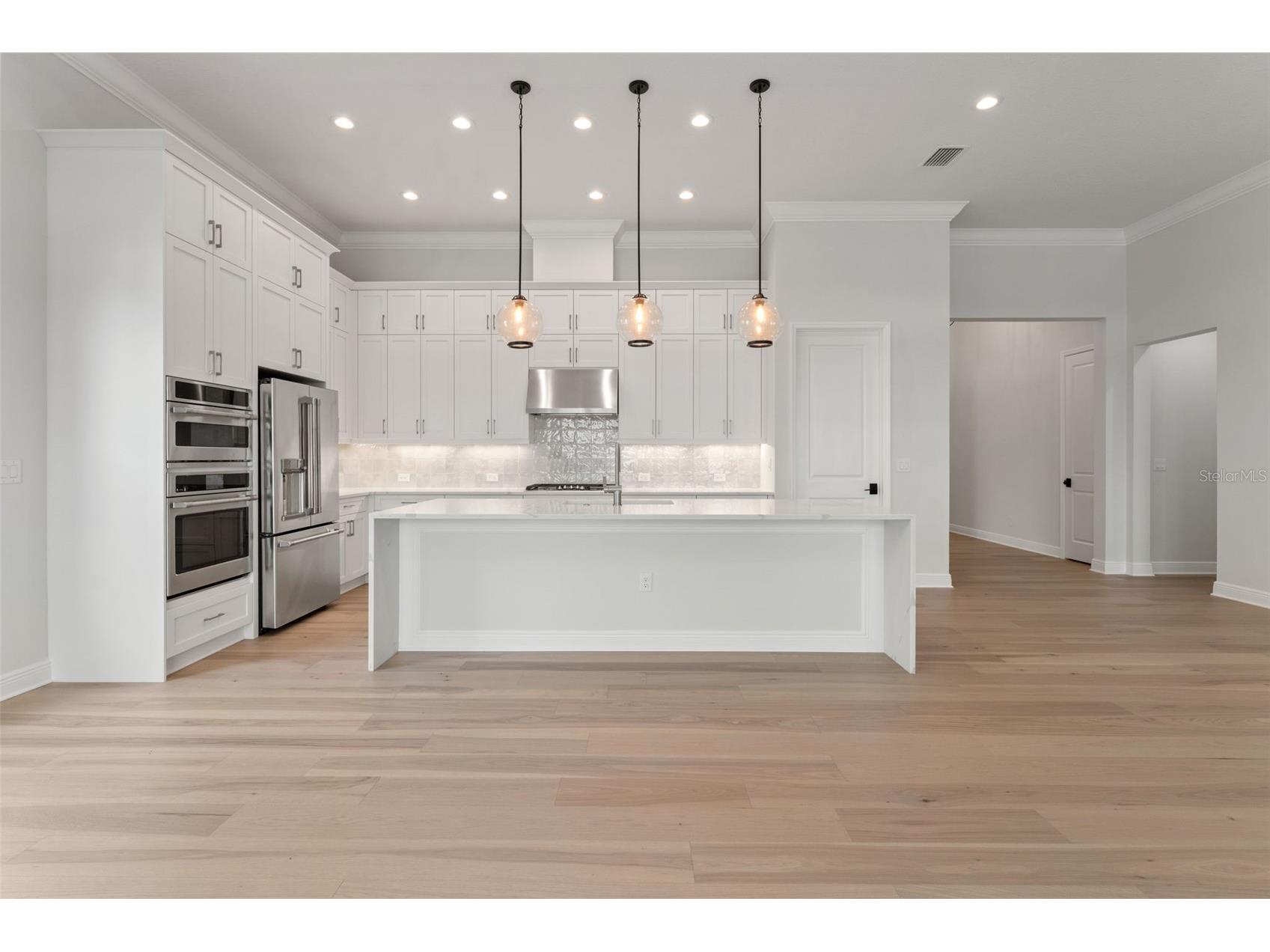 496 Bocelli Drive North Venice FL 34275 TB8482319 image32