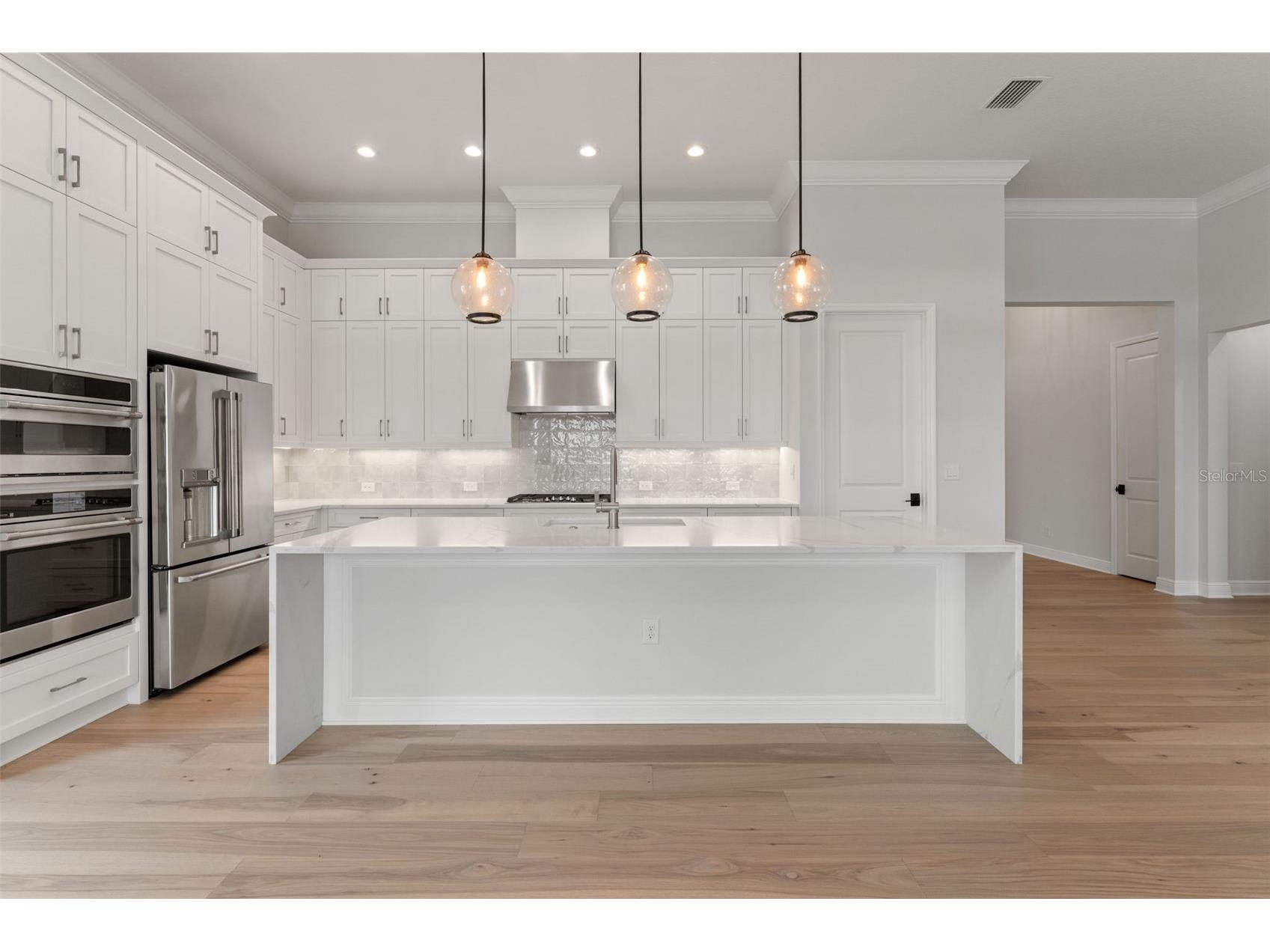 496 Bocelli Drive North Venice FL 34275 TB8482319 image33