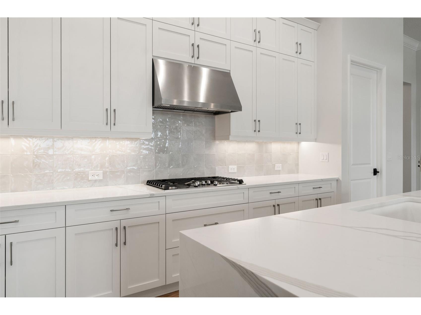 496 Bocelli Drive North Venice FL 34275 TB8482319 image34