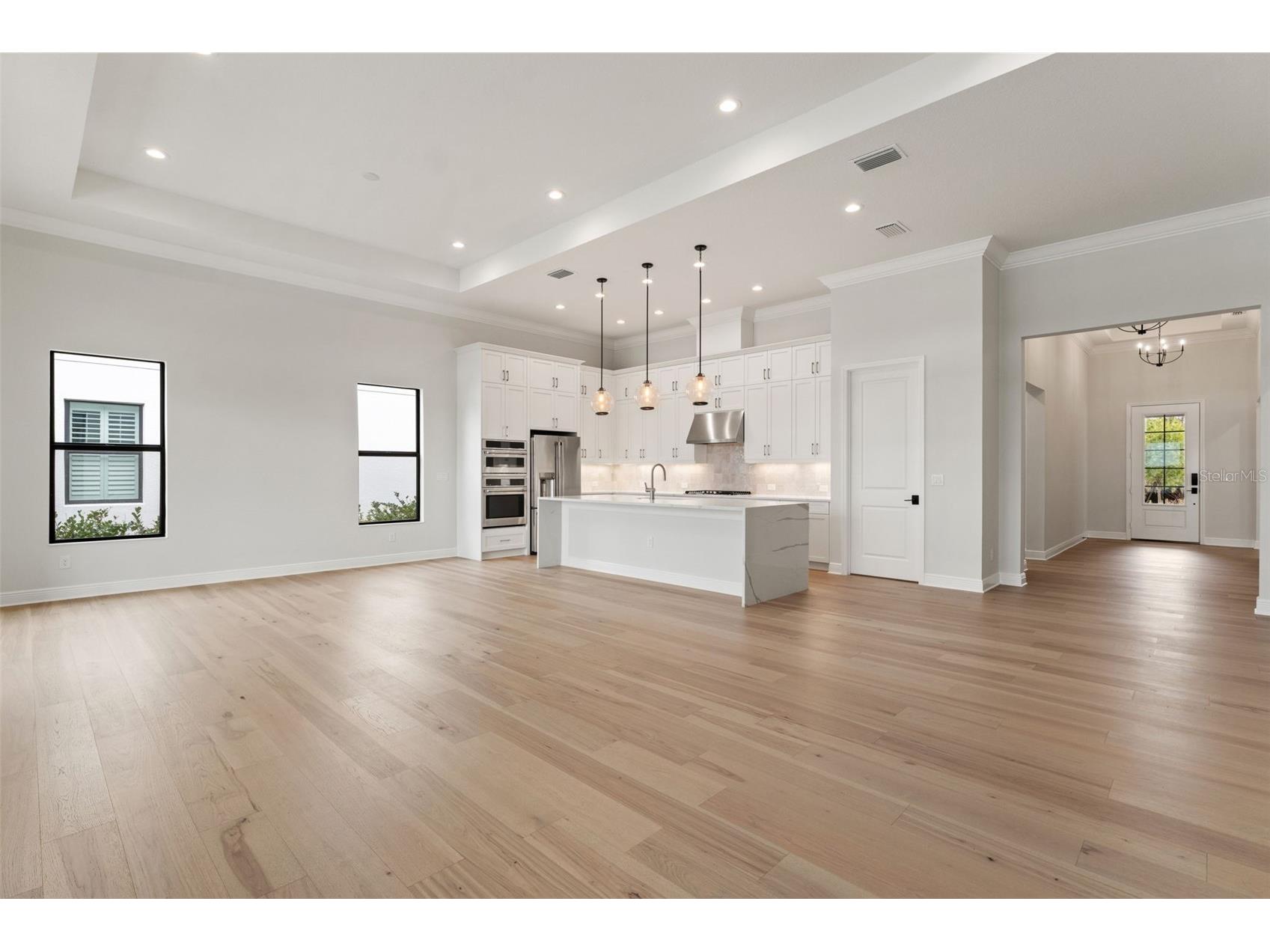 496 Bocelli Drive North Venice FL 34275 TB8482319 image35