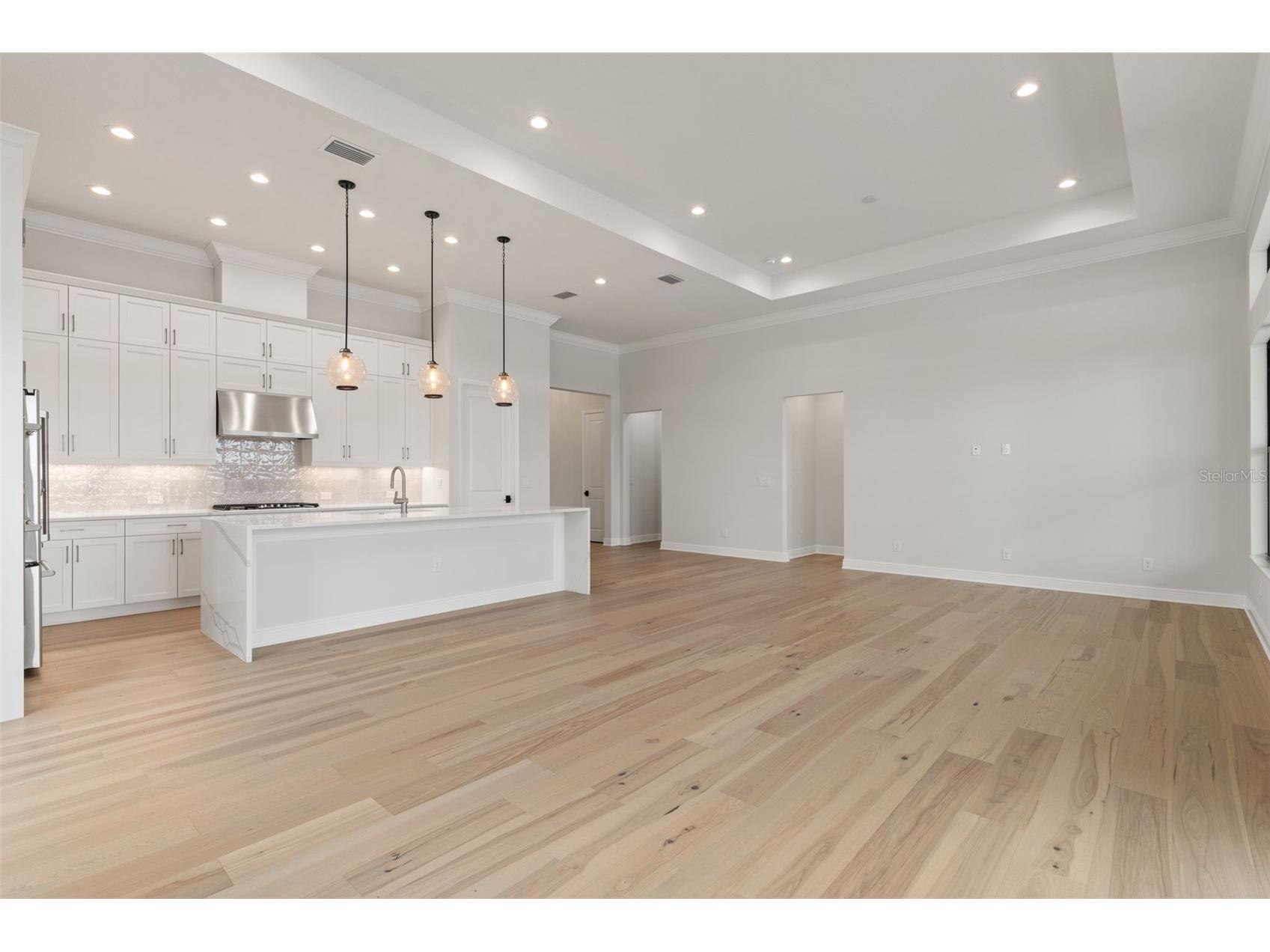 496 Bocelli Drive North Venice FL 34275 TB8482319 image36