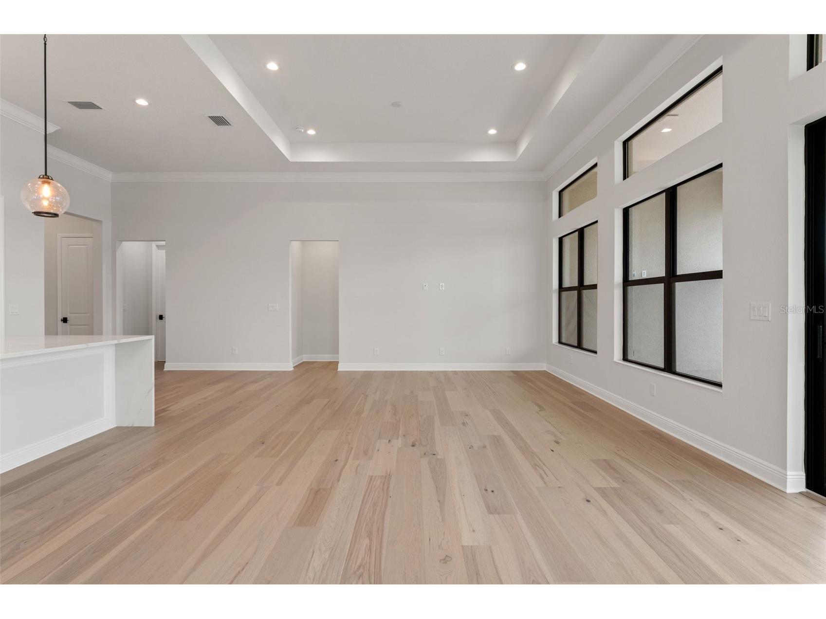 496 Bocelli Drive North Venice FL 34275 TB8482319 image37