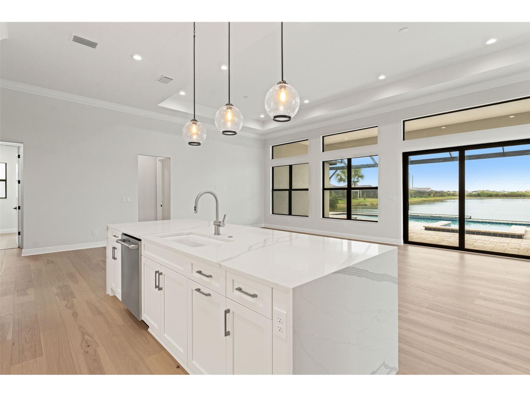 496 Bocelli Drive North Venice FL 34275 TB8482319 image38