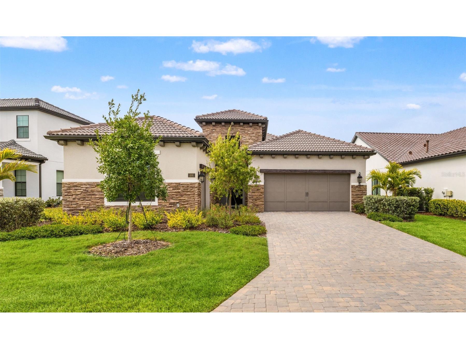 496 Bocelli Drive North Venice FL 34275 TB8482319 image4