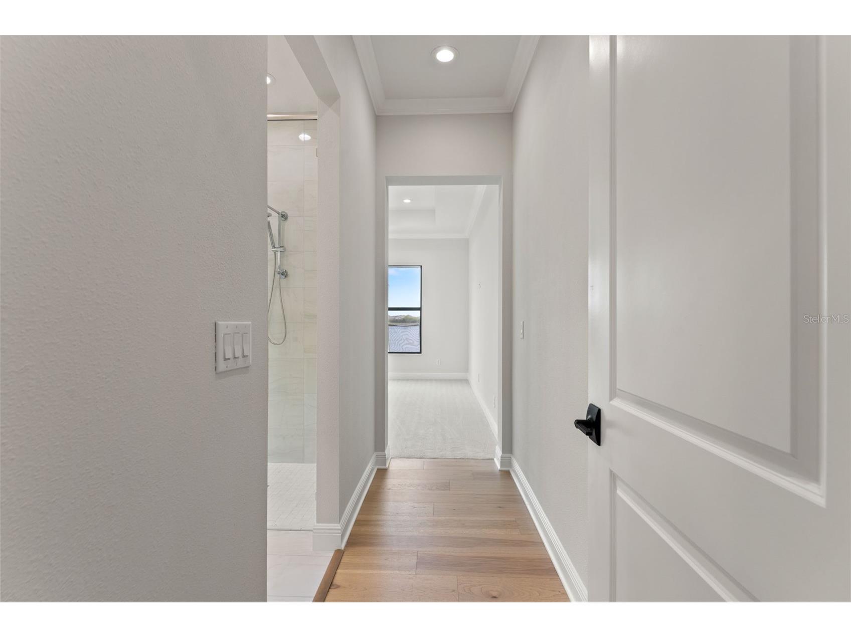 496 Bocelli Drive North Venice FL 34275 TB8482319 image40