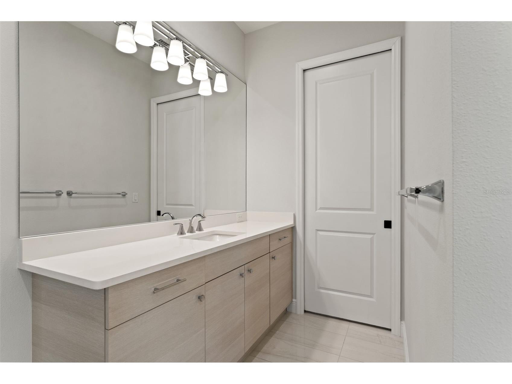 496 Bocelli Drive North Venice FL 34275 TB8482319 image42