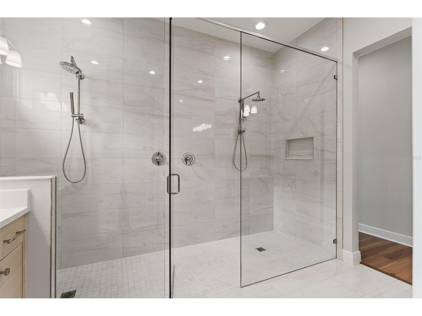496 Bocelli Drive North Venice FL 34275 TB8482319 image43