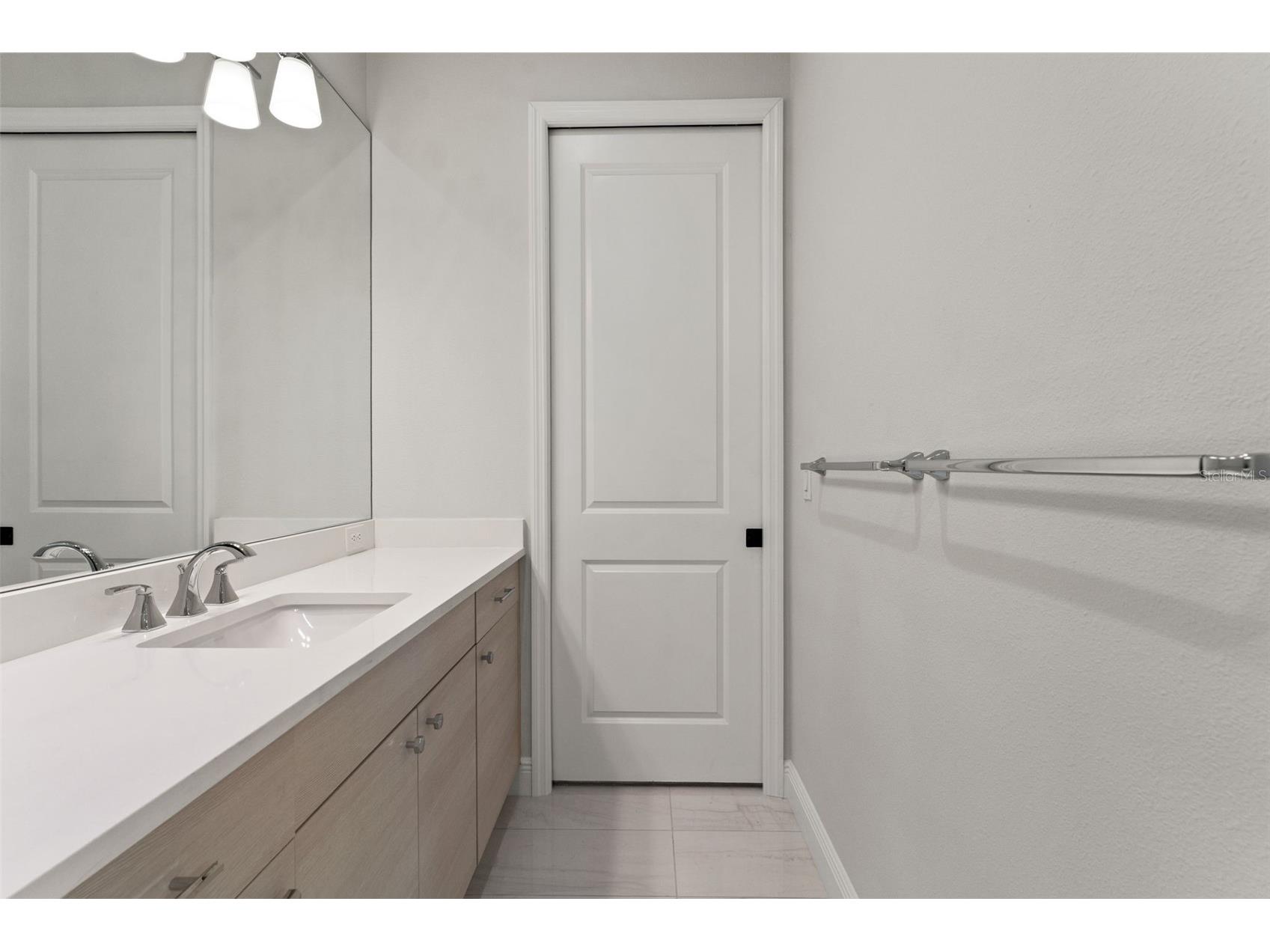 496 Bocelli Drive North Venice FL 34275 TB8482319 image46