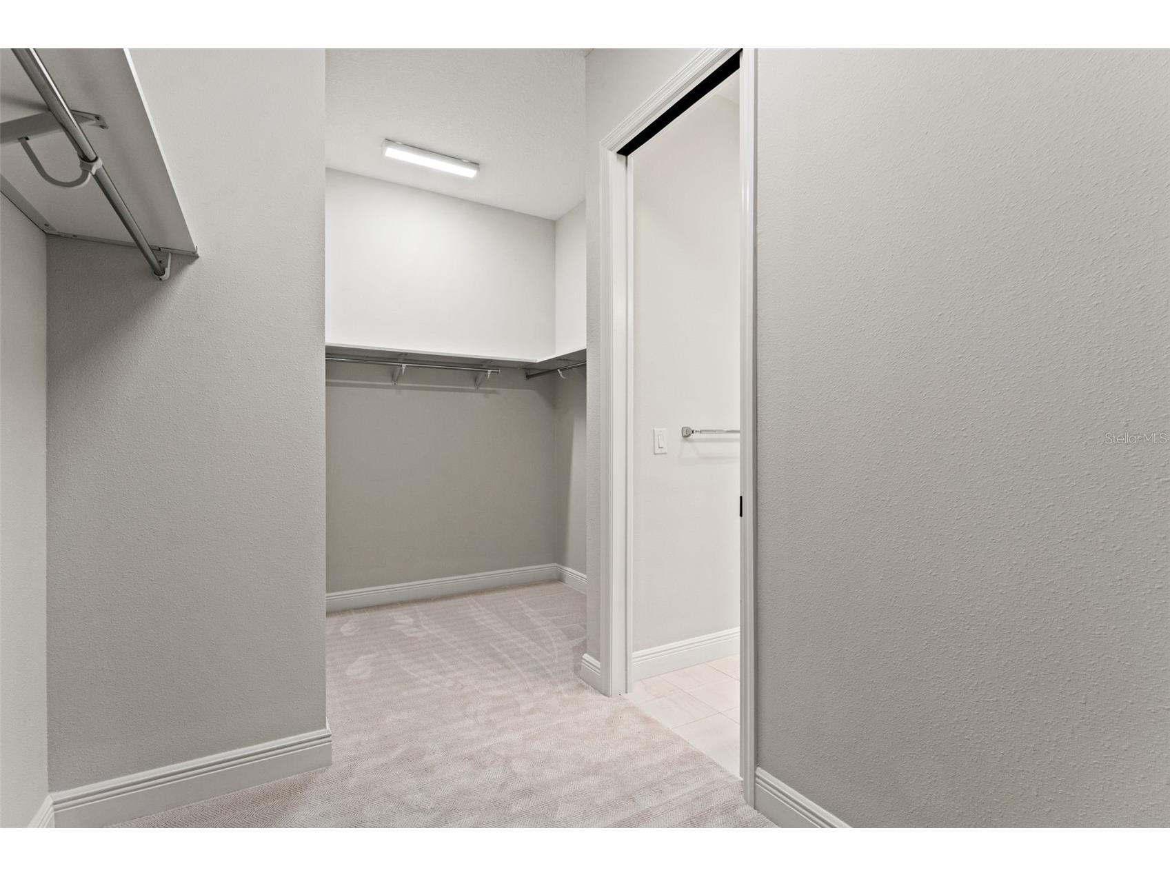 496 Bocelli Drive North Venice FL 34275 TB8482319 image48