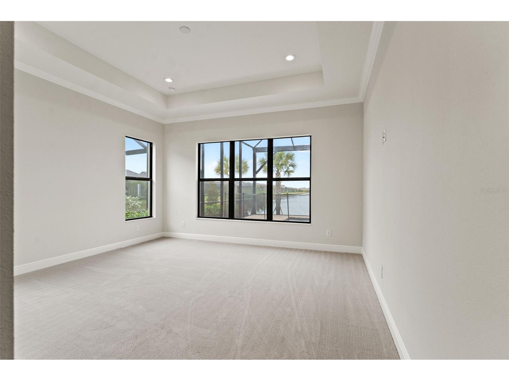 496 Bocelli Drive North Venice FL 34275 TB8482319 image49
