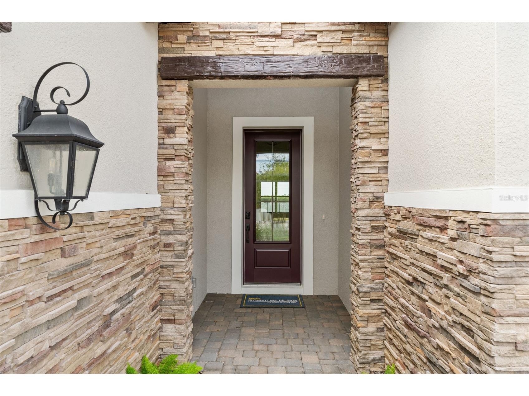 496 Bocelli Drive North Venice FL 34275 TB8482319 image5