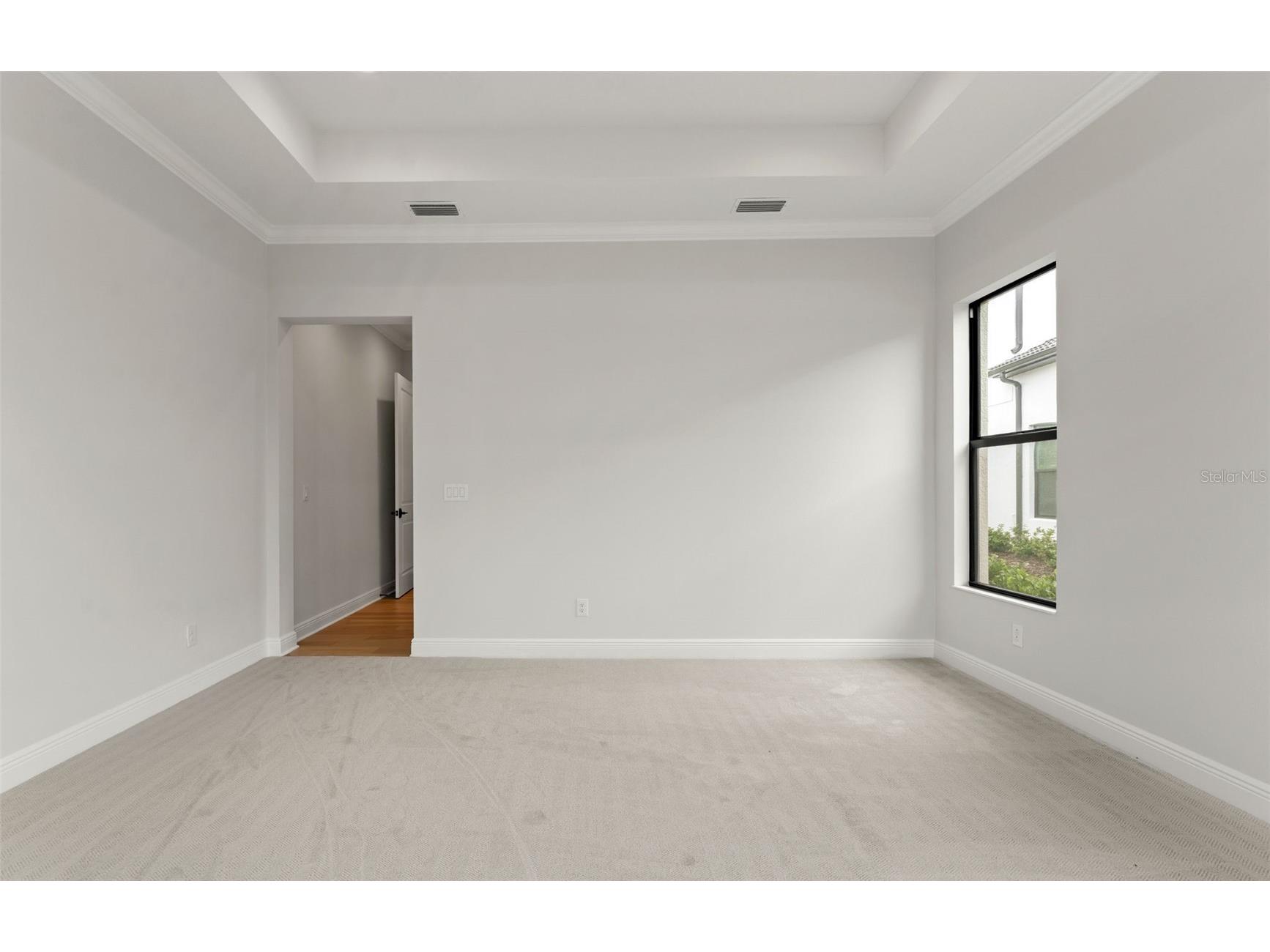 496 Bocelli Drive North Venice FL 34275 TB8482319 image50