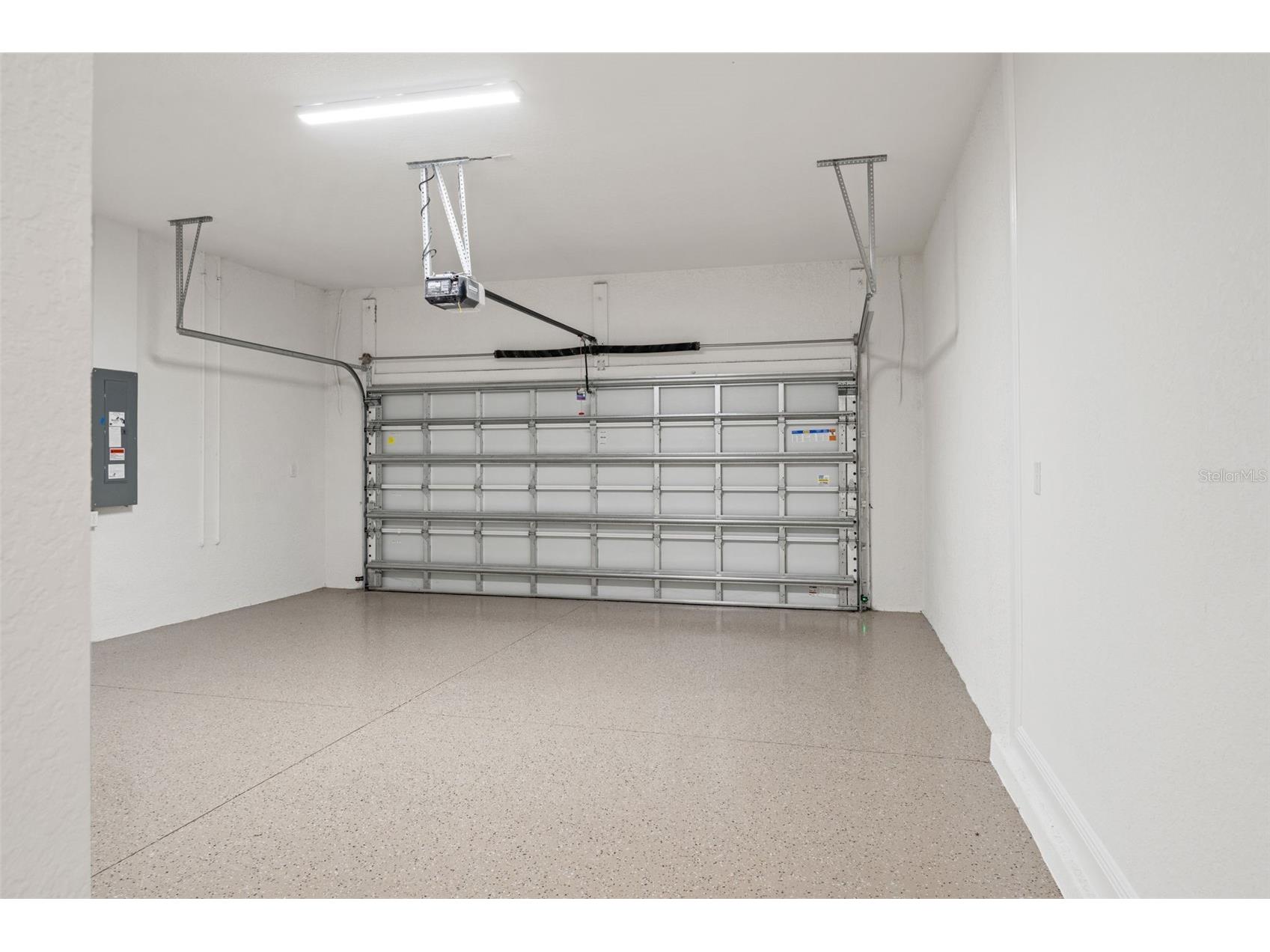 496 Bocelli Drive North Venice FL 34275 TB8482319 image51