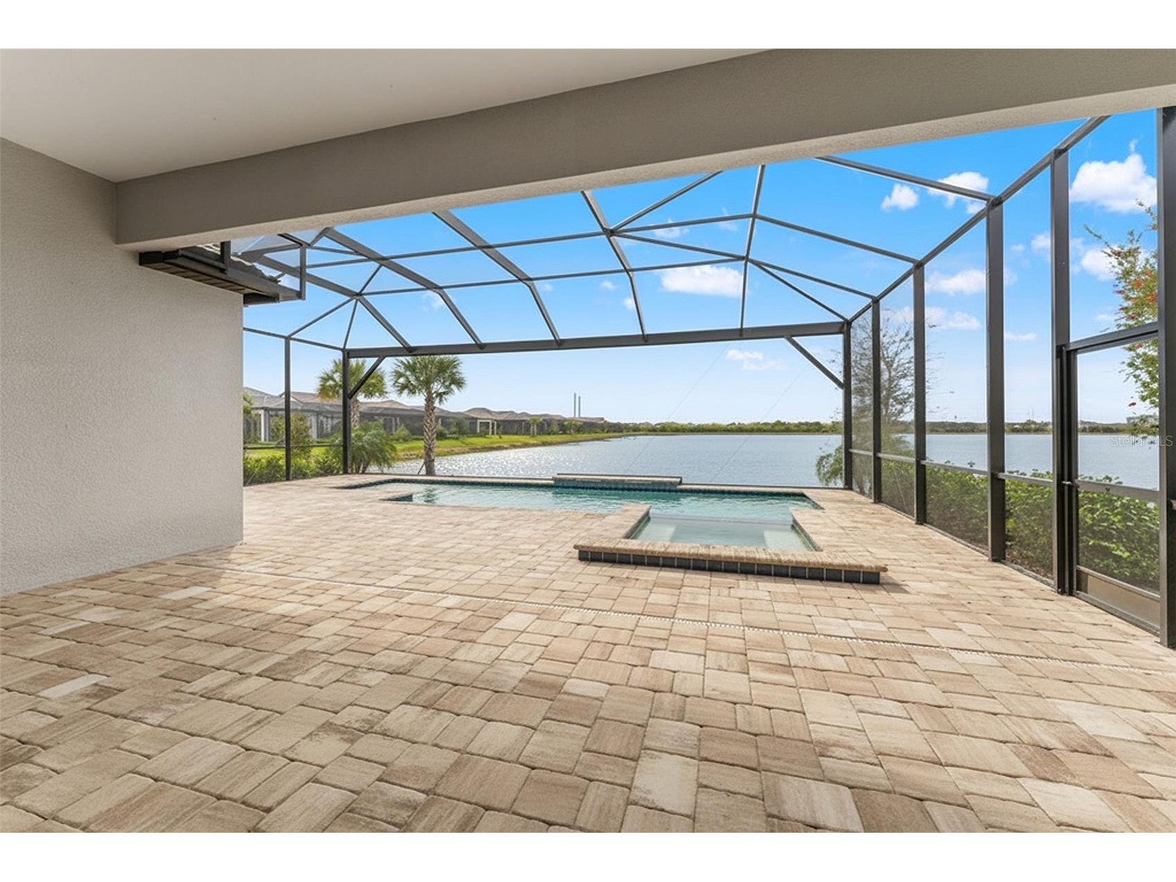 496 Bocelli Drive North Venice FL 34275 TB8482319 image52