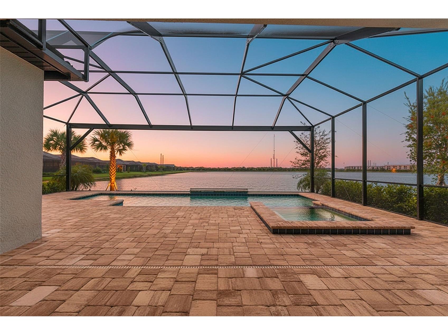 496 Bocelli Drive North Venice FL 34275 TB8482319 image53