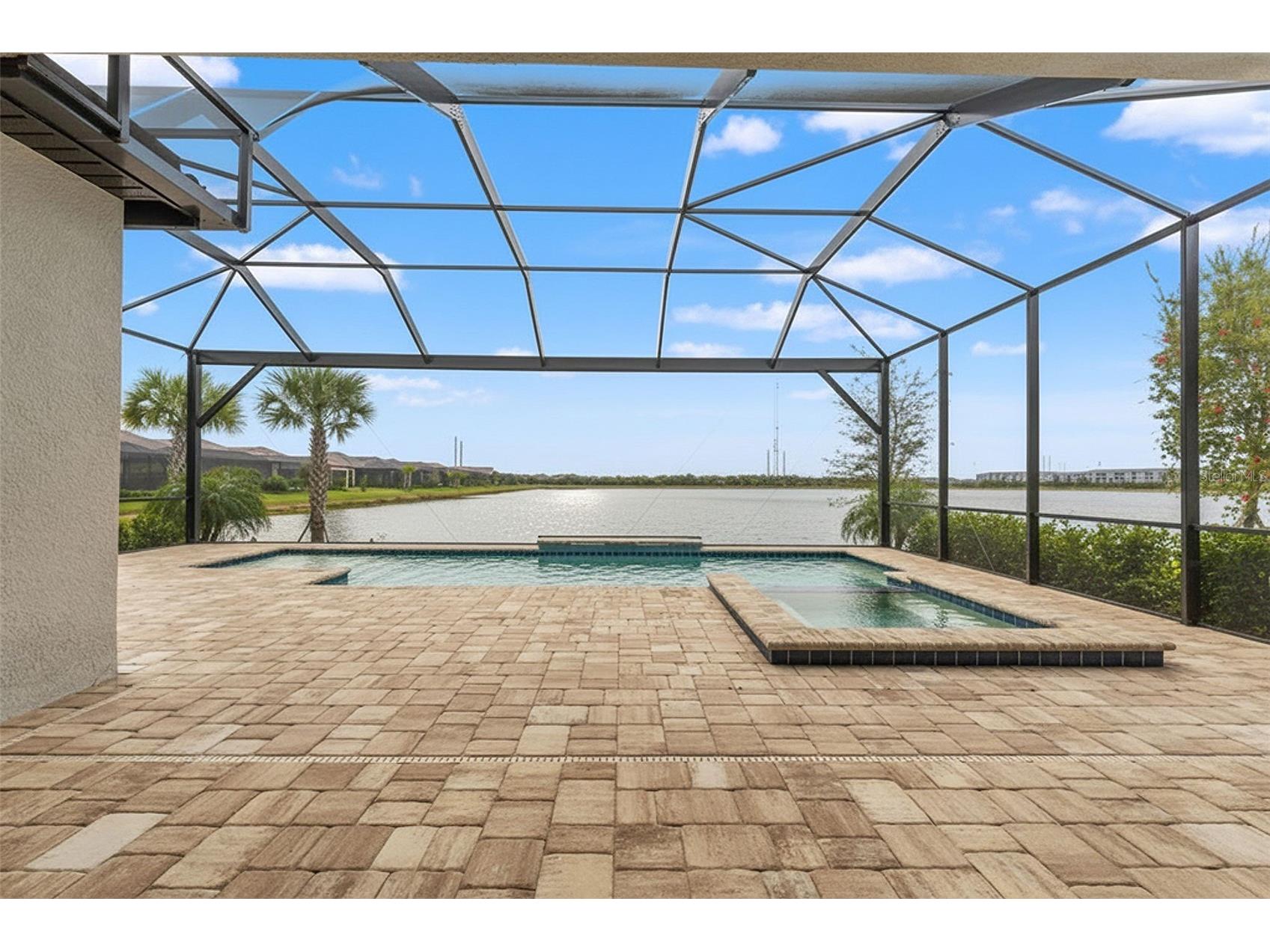 496 Bocelli Drive North Venice FL 34275 TB8482319 image54