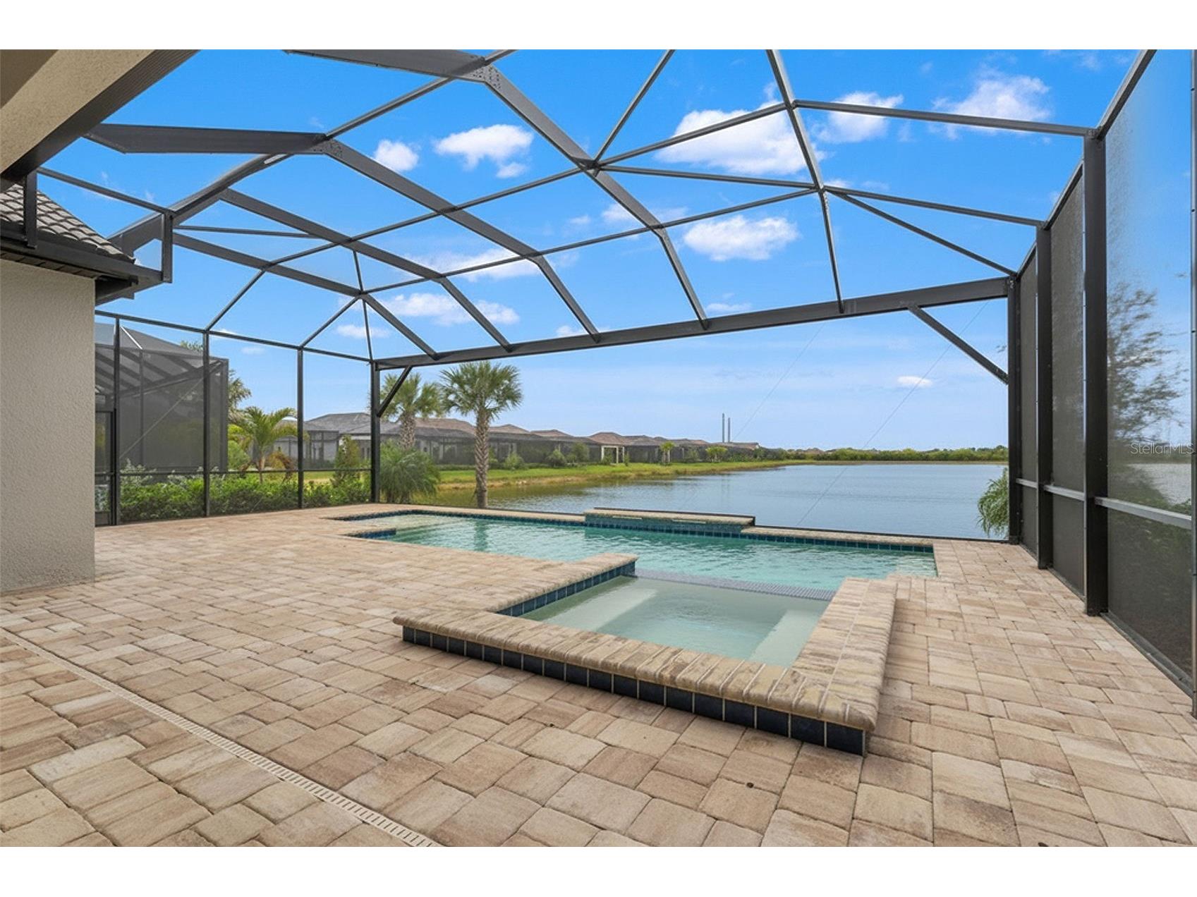 496 Bocelli Drive North Venice FL 34275 TB8482319 image55