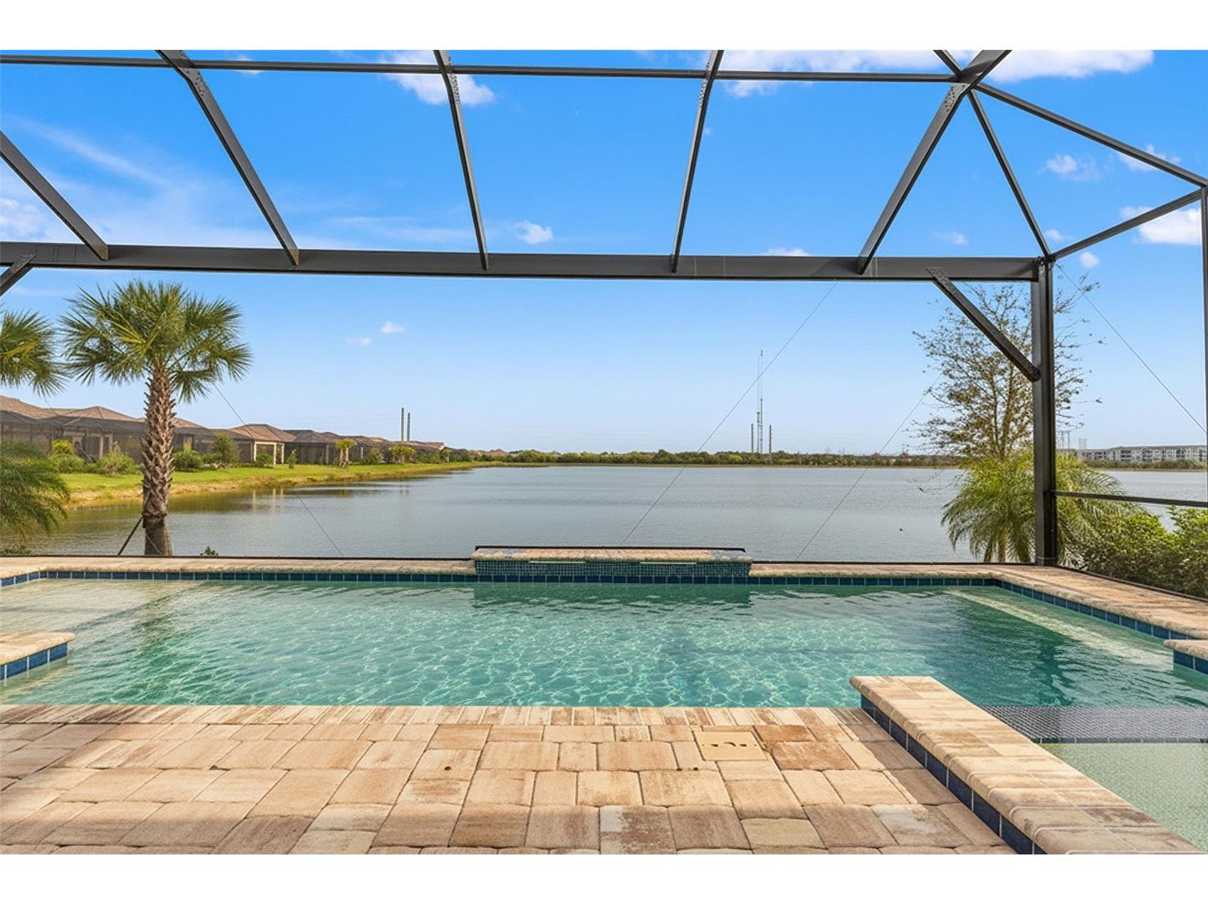 496 Bocelli Drive North Venice FL 34275 TB8482319 image56