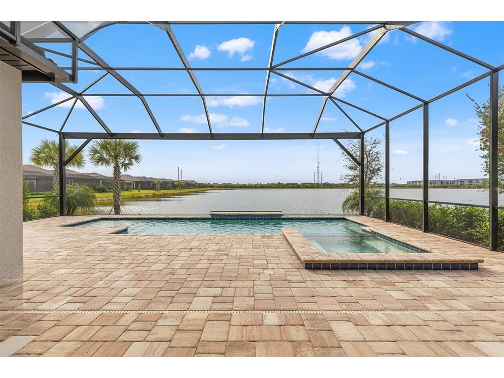 496 Bocelli Drive North Venice FL 34275 TB8482319 image57