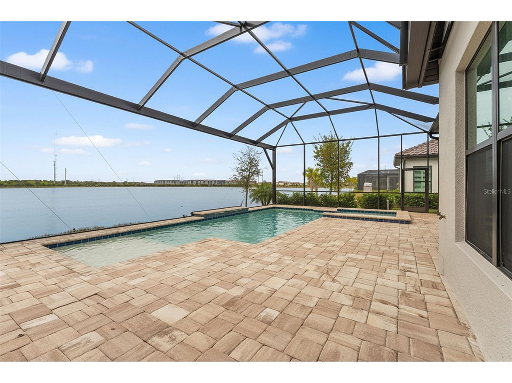 496 Bocelli Drive North Venice FL 34275 TB8482319 image58