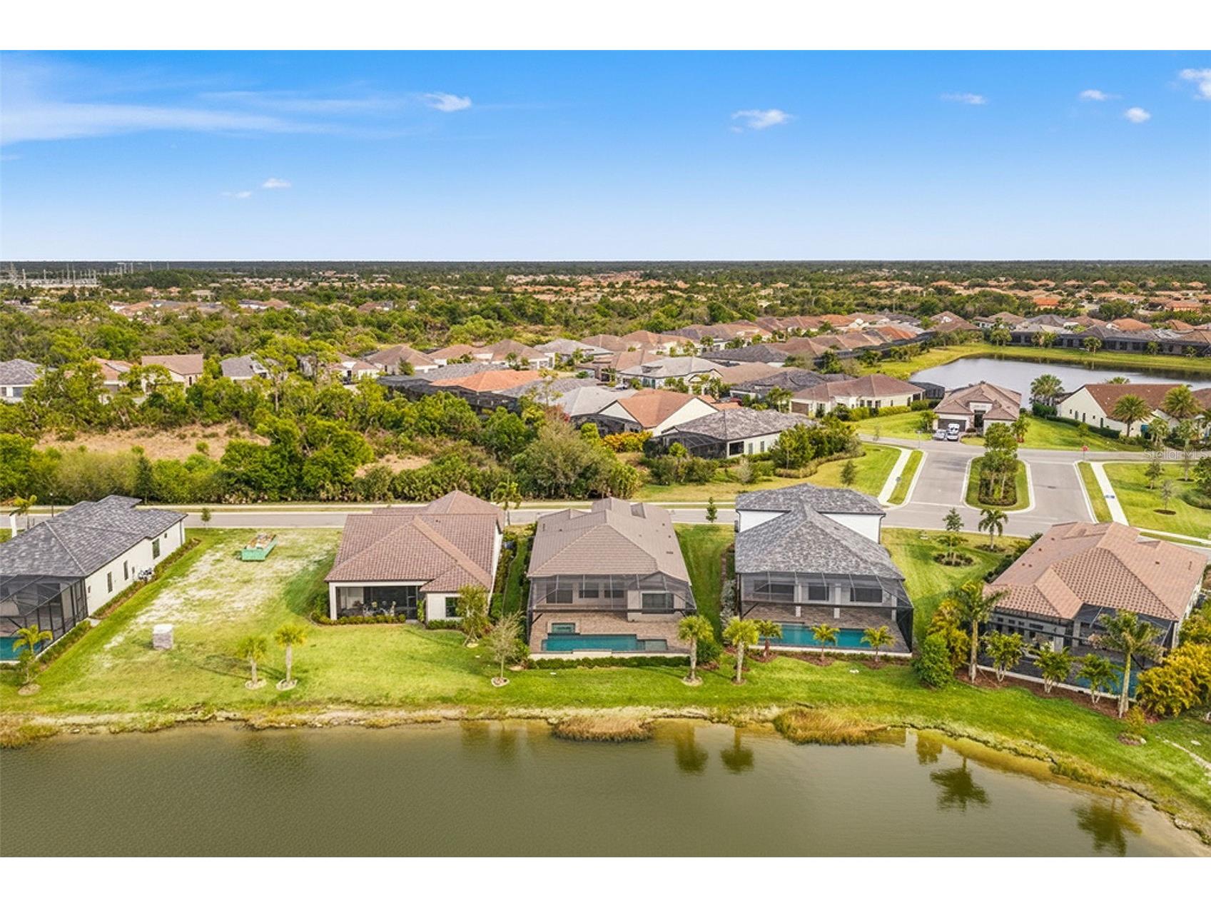 496 Bocelli Drive North Venice FL 34275 TB8482319 image59