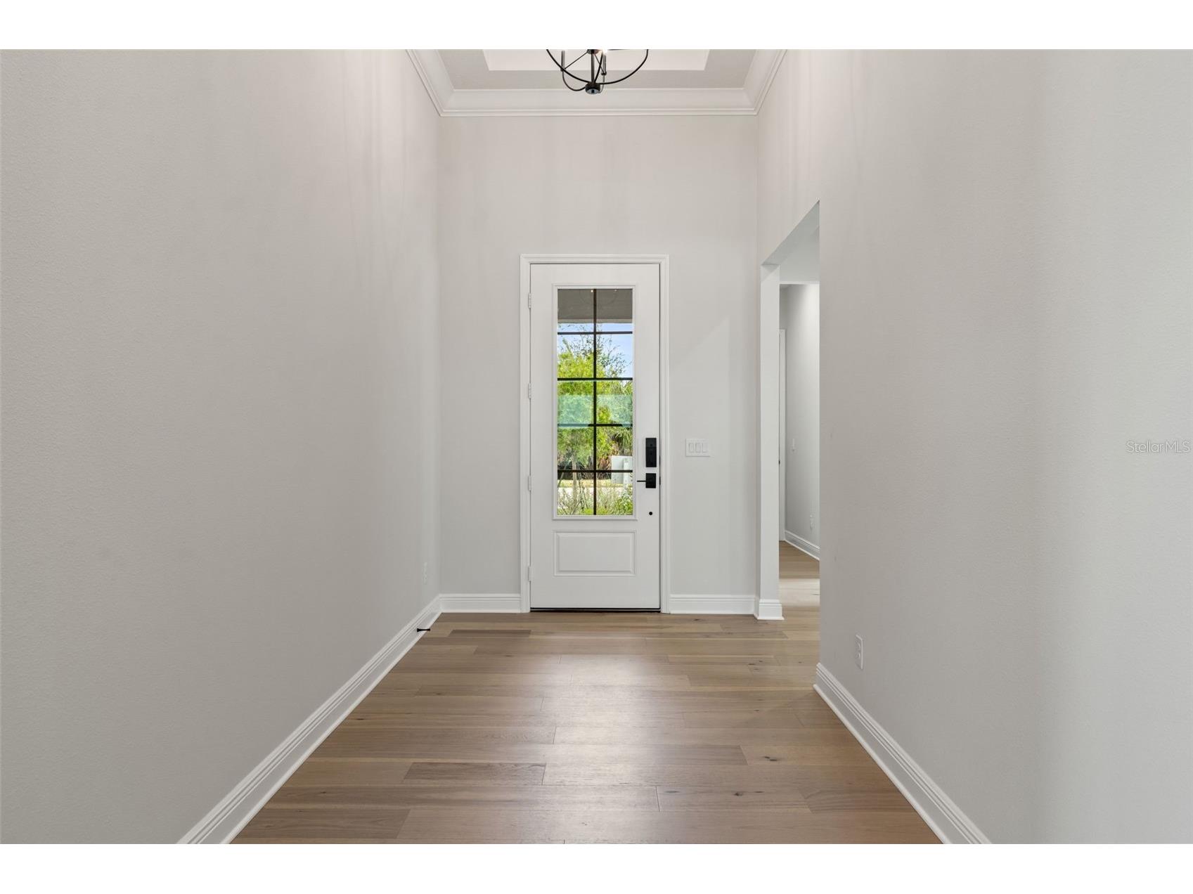 496 Bocelli Drive North Venice FL 34275 TB8482319 image6