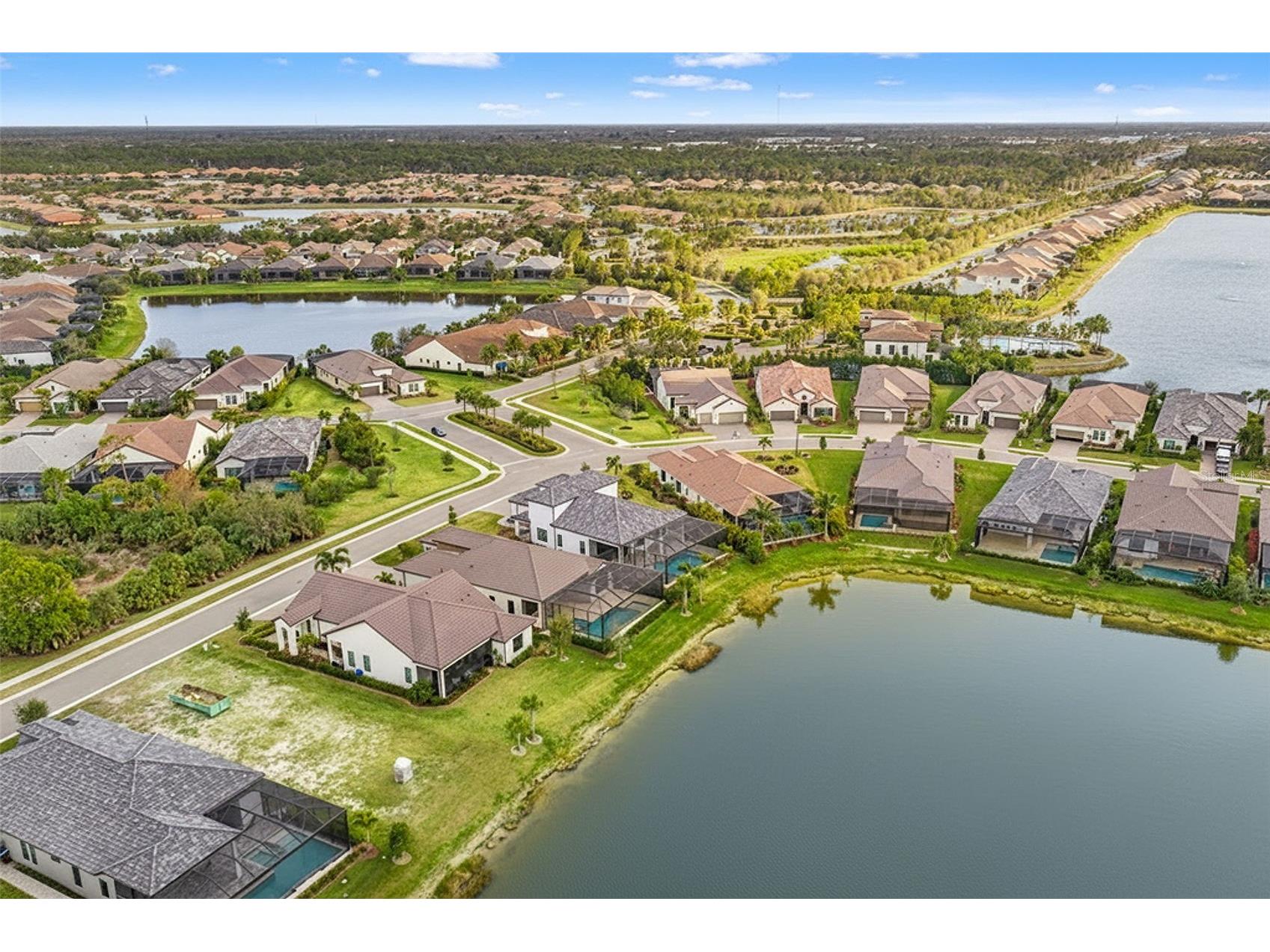496 Bocelli Drive North Venice FL 34275 TB8482319 image60