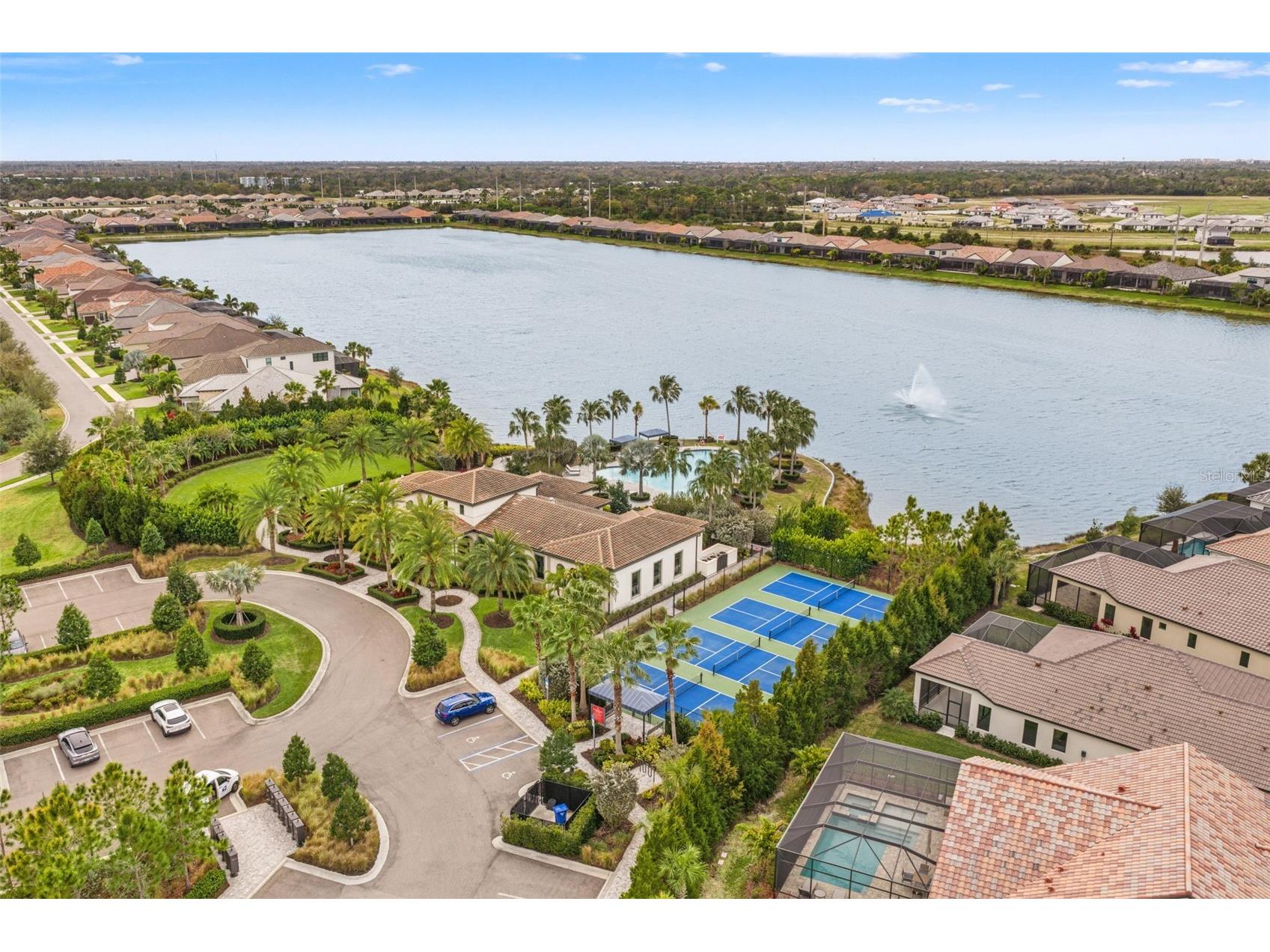 496 Bocelli Drive North Venice FL 34275 TB8482319 image61