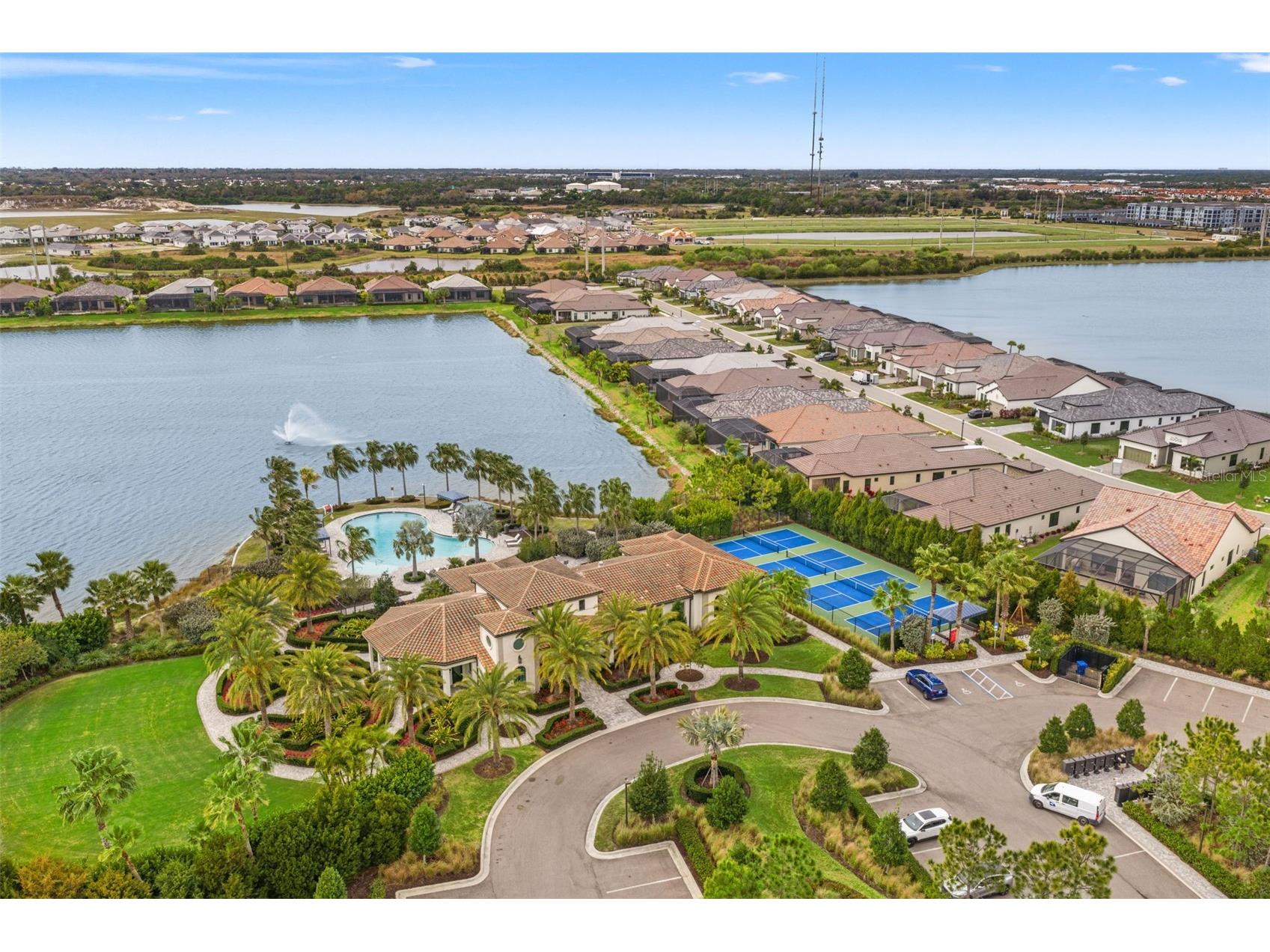 496 Bocelli Drive North Venice FL 34275 TB8482319 image62