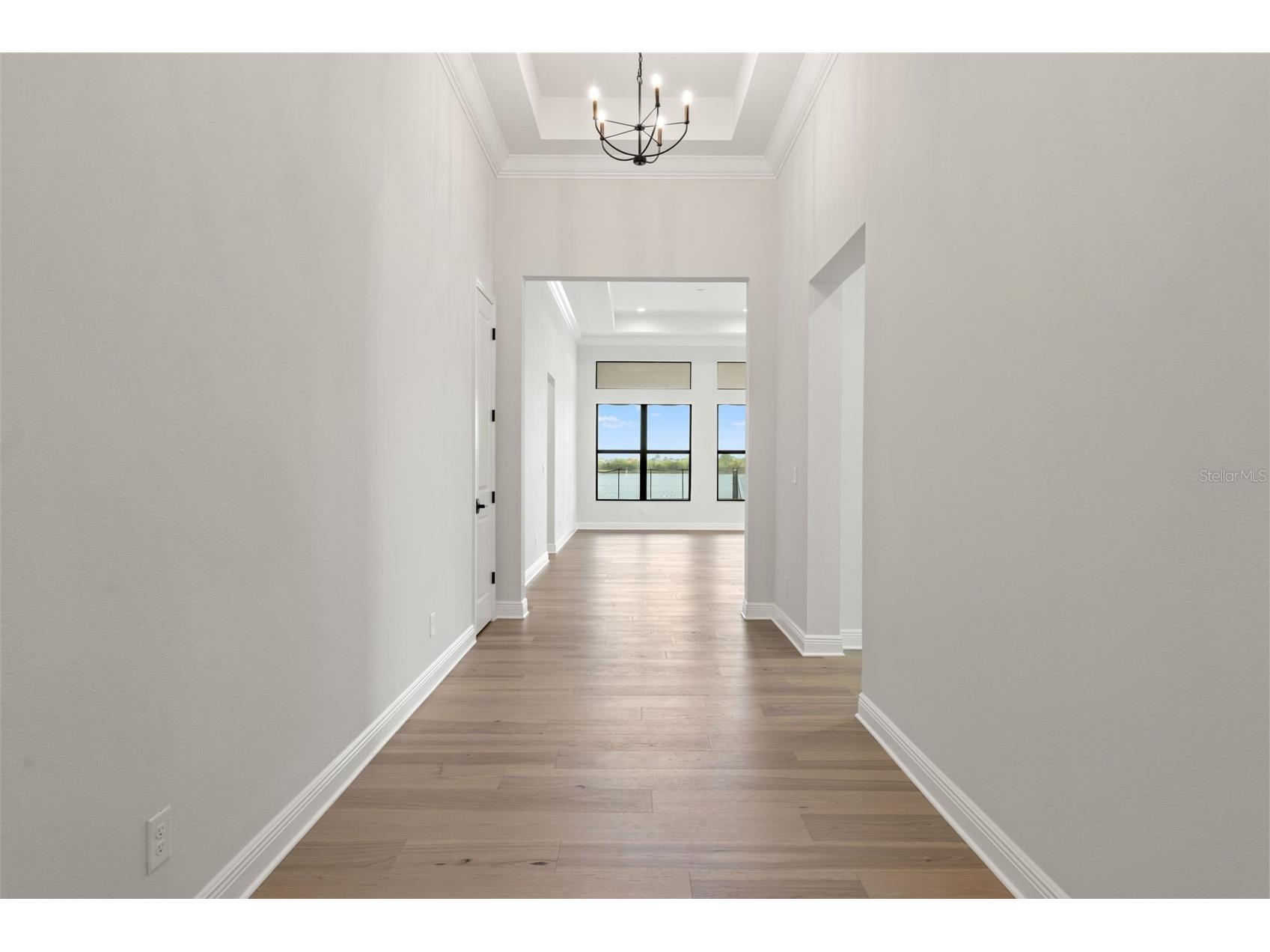 496 Bocelli Drive North Venice FL 34275 TB8482319 image7