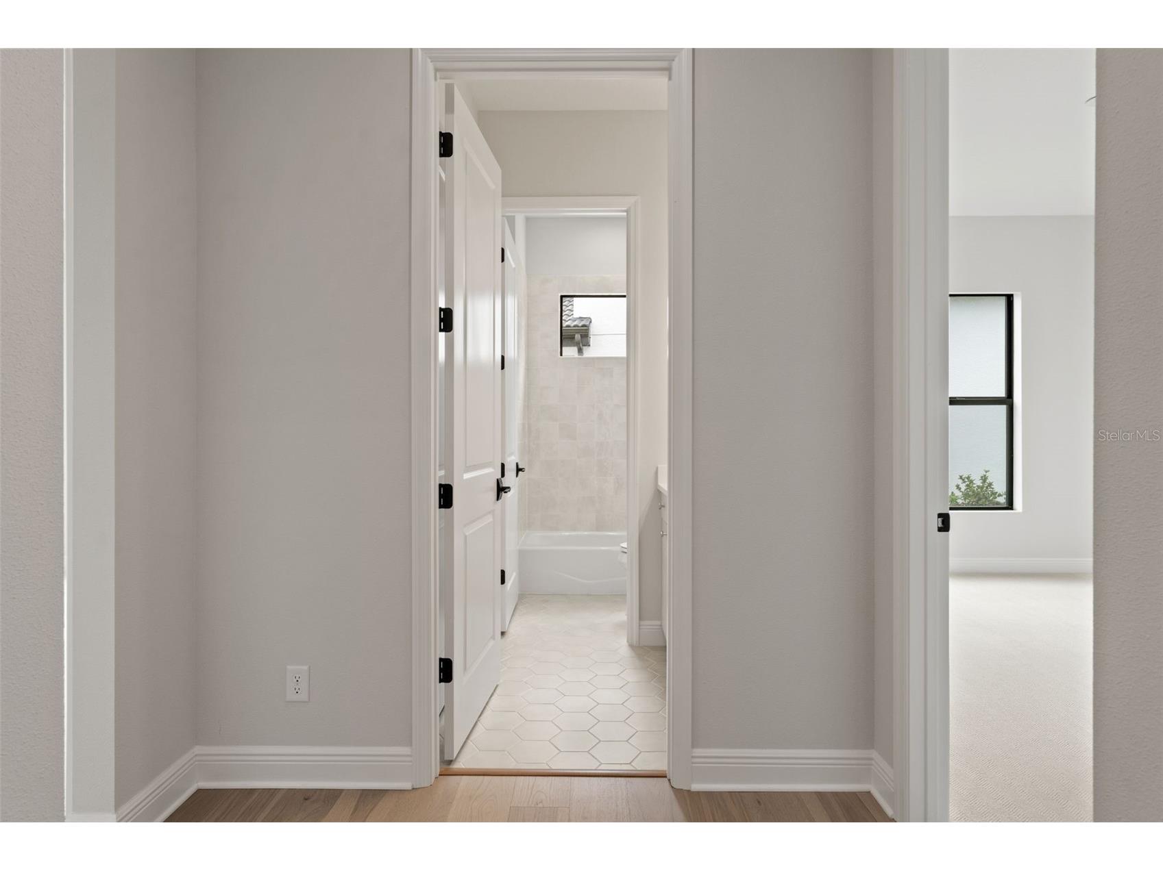 496 Bocelli Drive North Venice FL 34275 TB8482319 image8