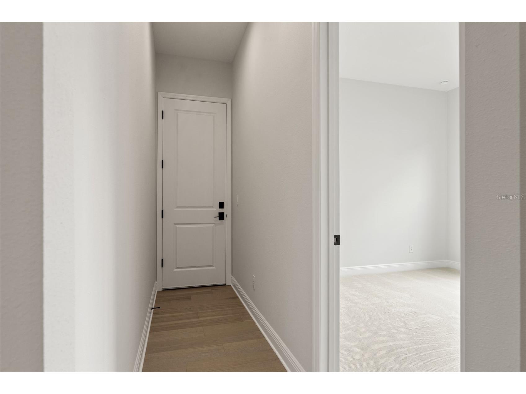 496 Bocelli Drive North Venice FL 34275 TB8482319 image9