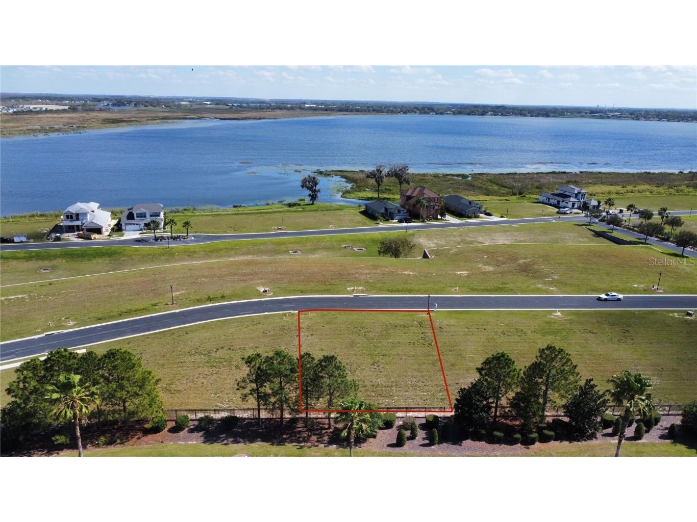 496 Bonamia Avenue Lake Alfred FL 33850 S5081051 image1