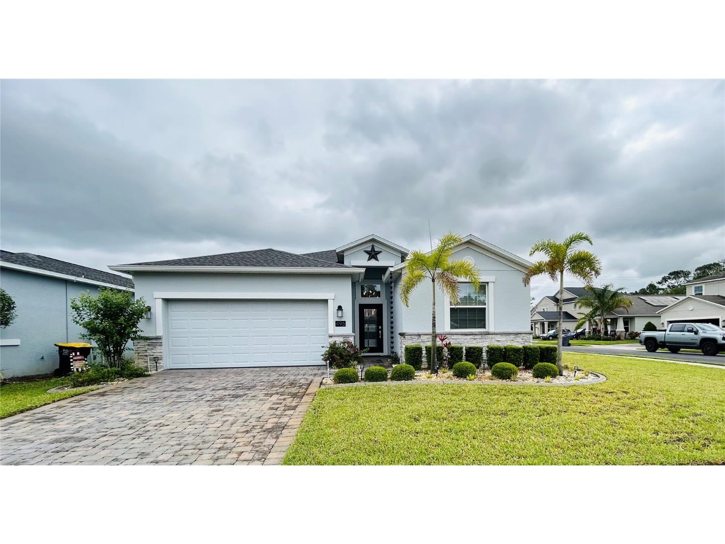 496 Brunswick Drive Davenport FL 33837 G5095591 image1