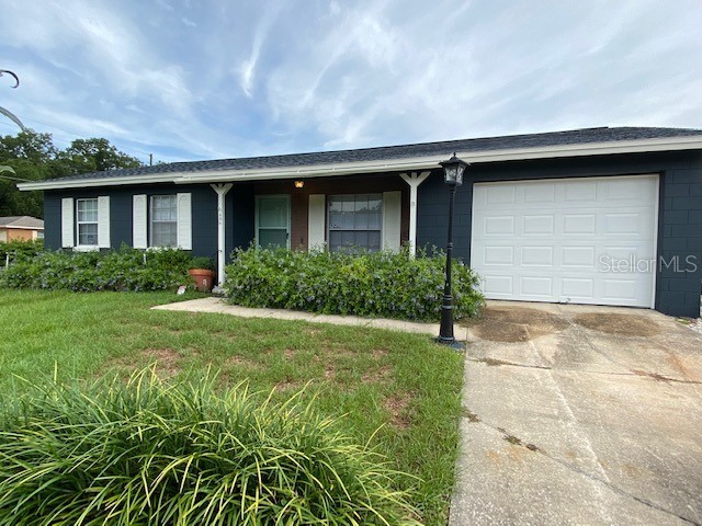 496 Citadel Drive Altamonte Springs FL 32714 O6121022 image1