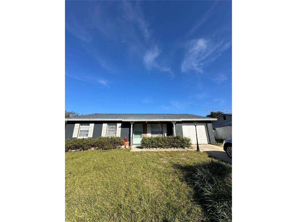 496 Citadel Drive Altamonte Springs FL 32714 O6169349 image1