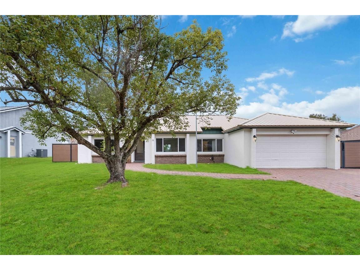 496 Eagle Circle Casselberry FL 32707 O6164339 image1