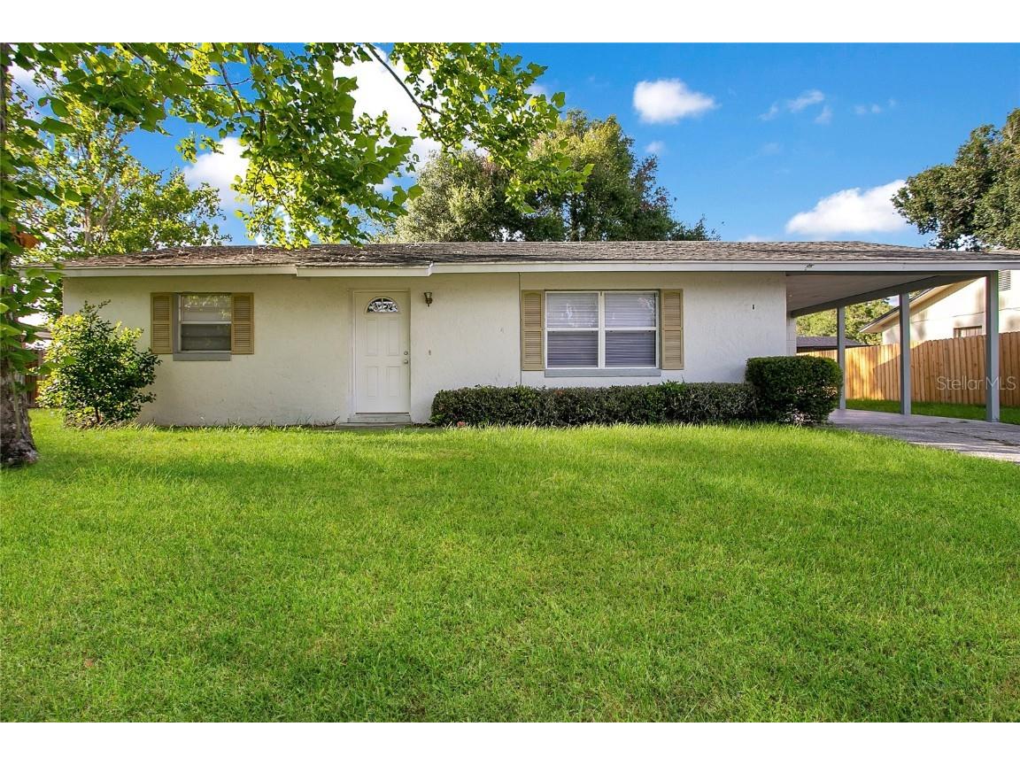 496 Kindling Court Ocoee FL 34761 O6107449 image1