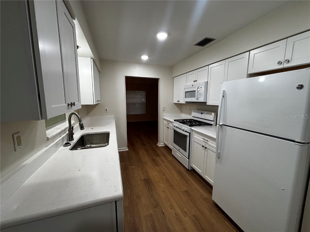 496 Lake Road Ocala FL 34472 GC531886 image1