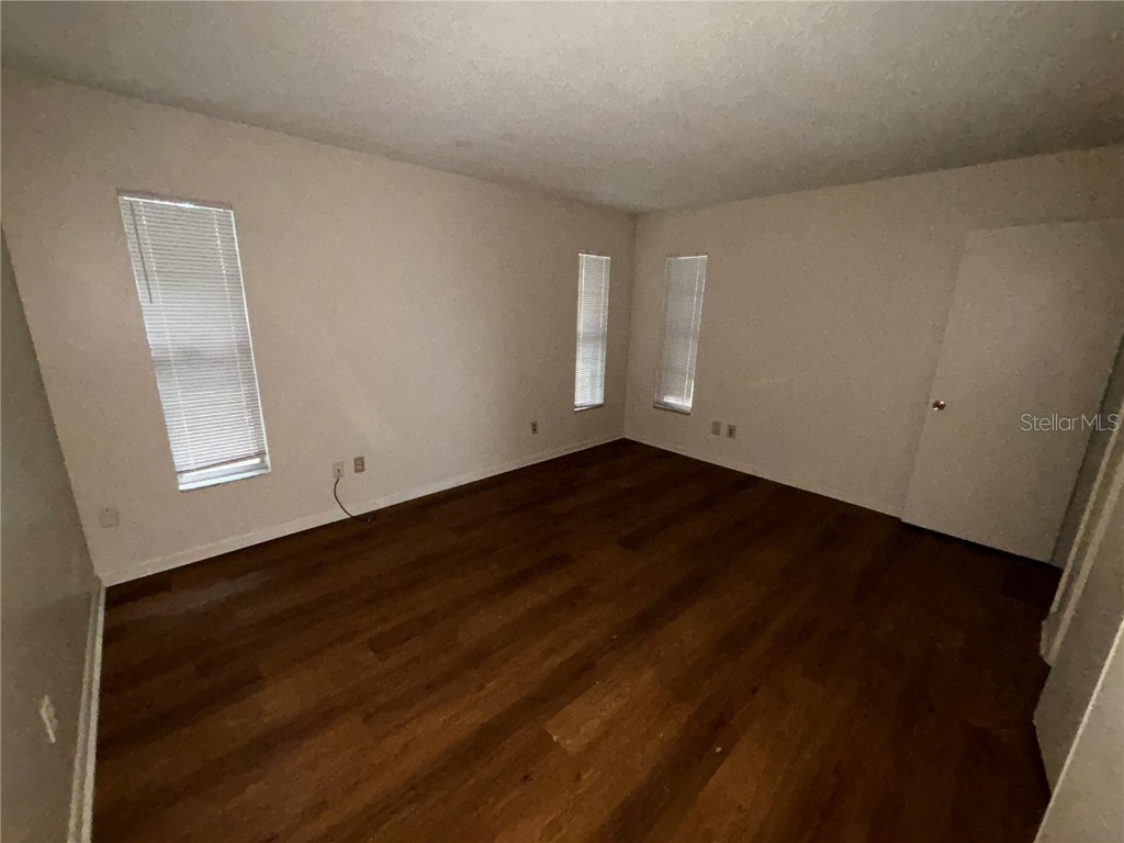 496 Lake Road Ocala FL 34472 GC531886 image10