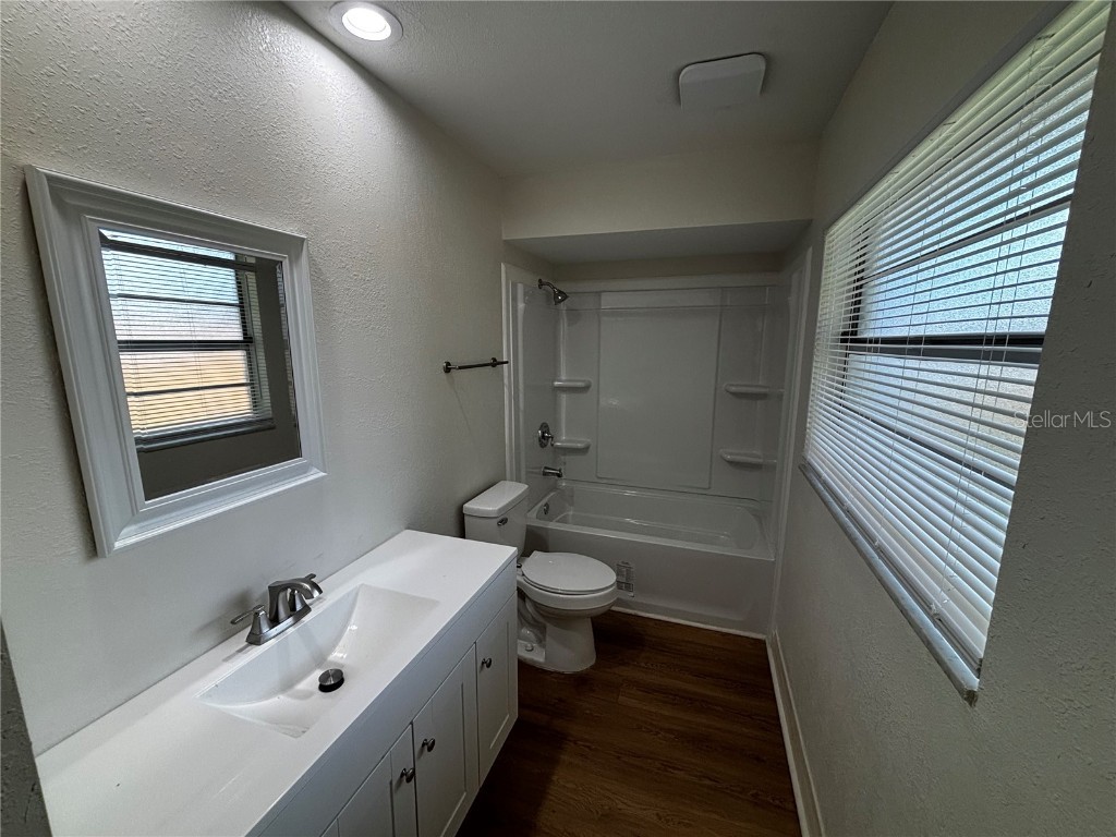 496 Lake Road Ocala FL 34472 GC531886 image11