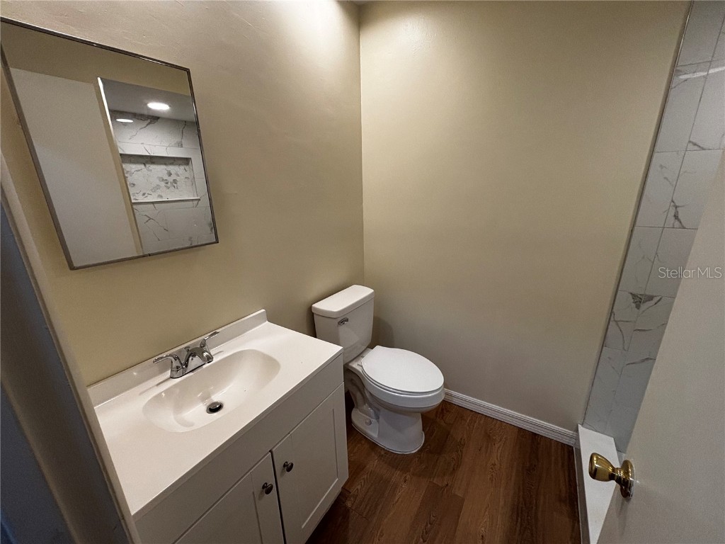 496 Lake Road Ocala FL 34472 GC531886 image12